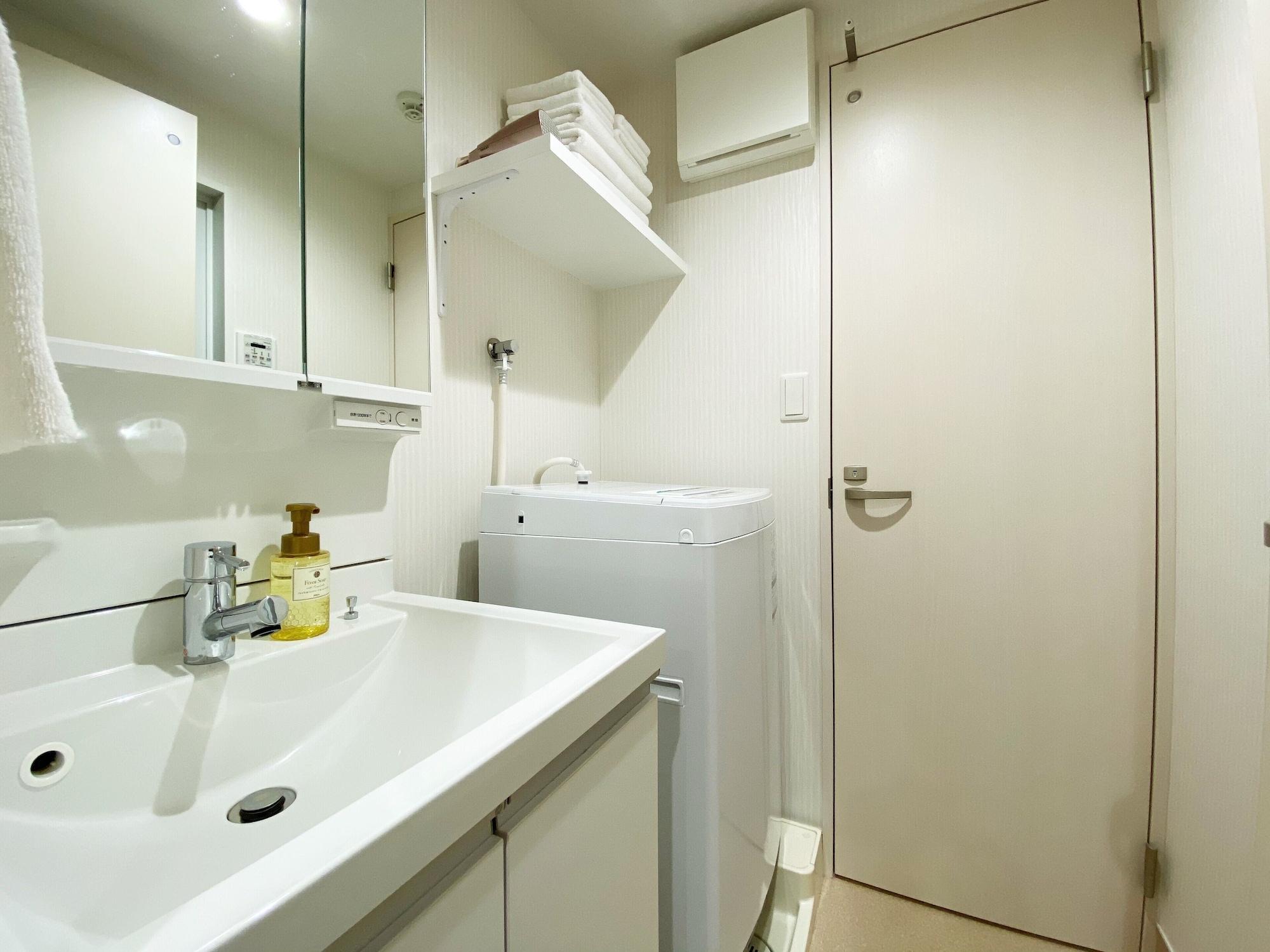 Family Room River View