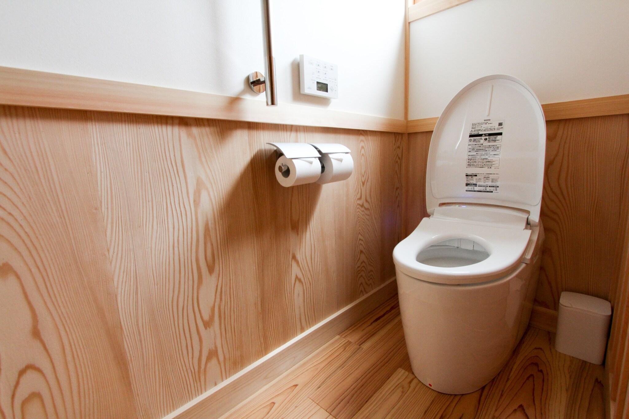 Triple Superior Non Smoking