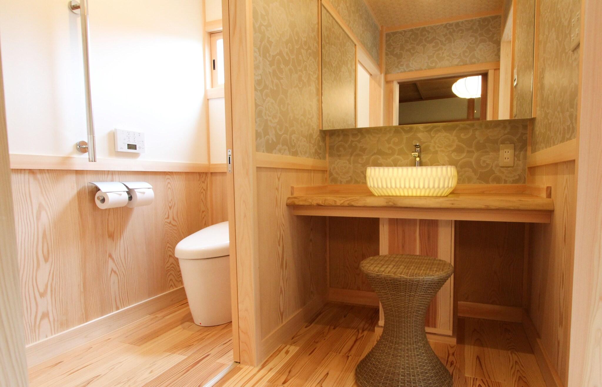 Triple Superior Non Smoking