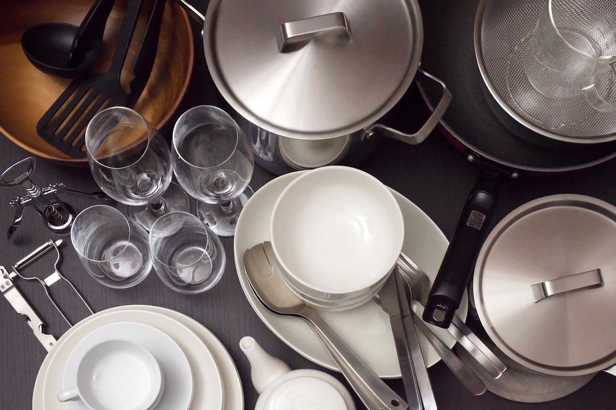 Twin Deluxe Two Beds