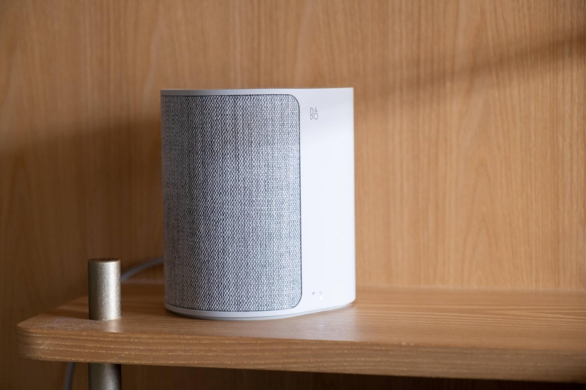 Junior Suite Two Beds