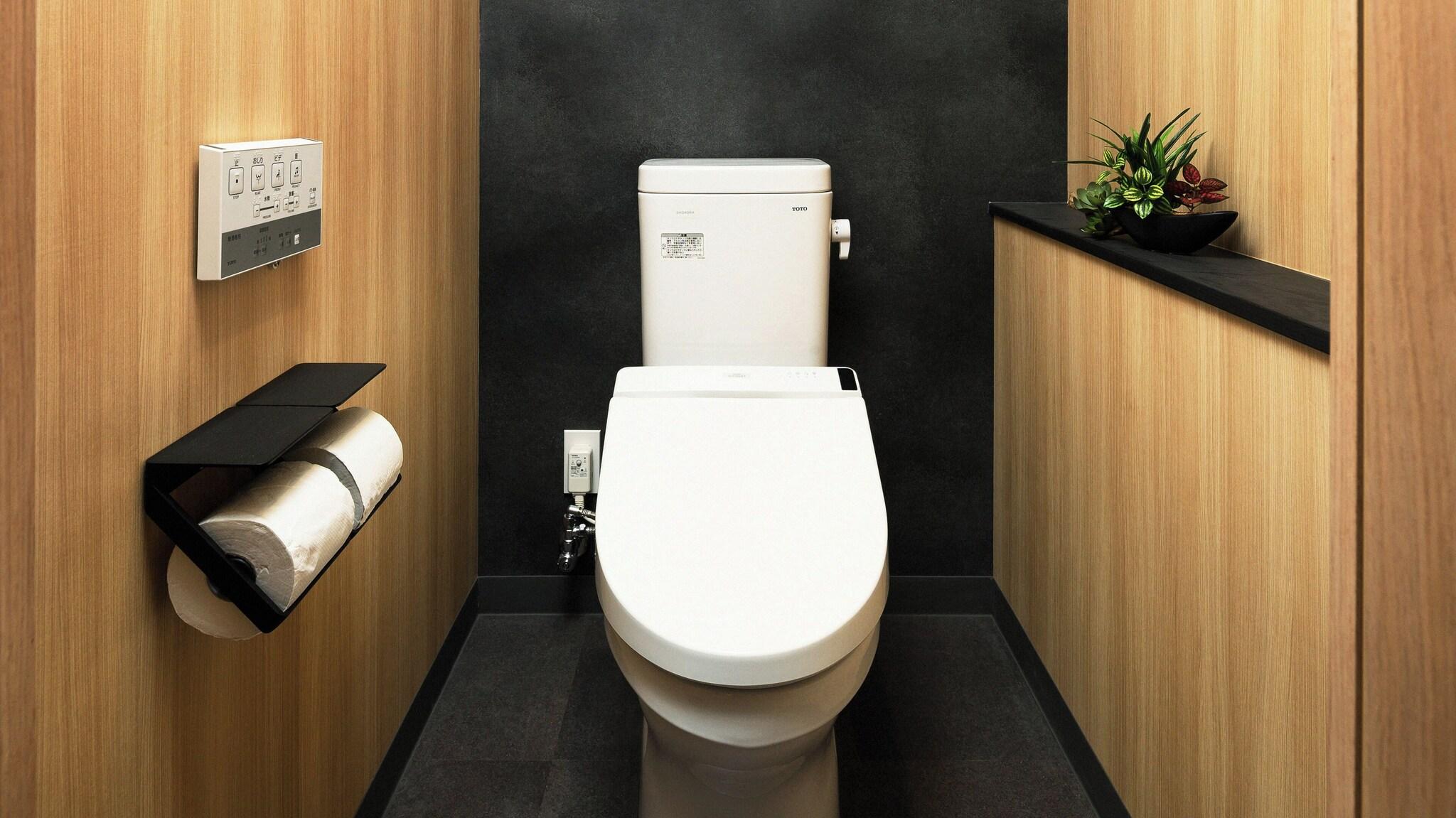 Apartment Capacity 6