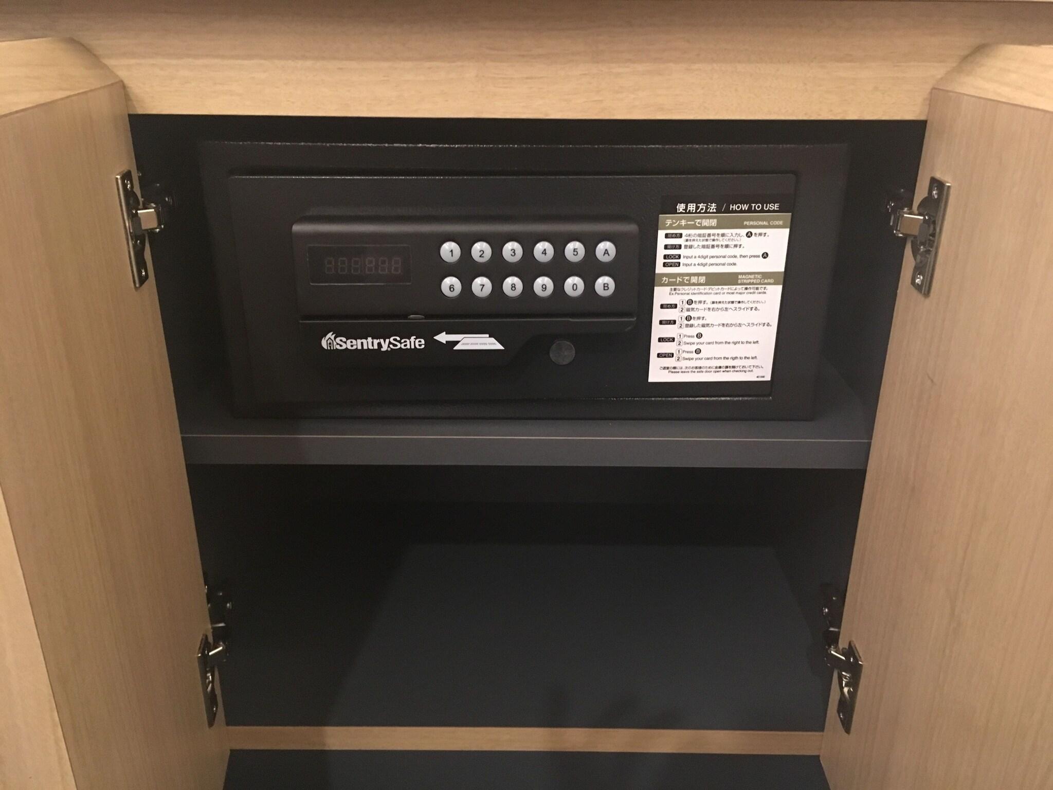 Apartment Capacity 6