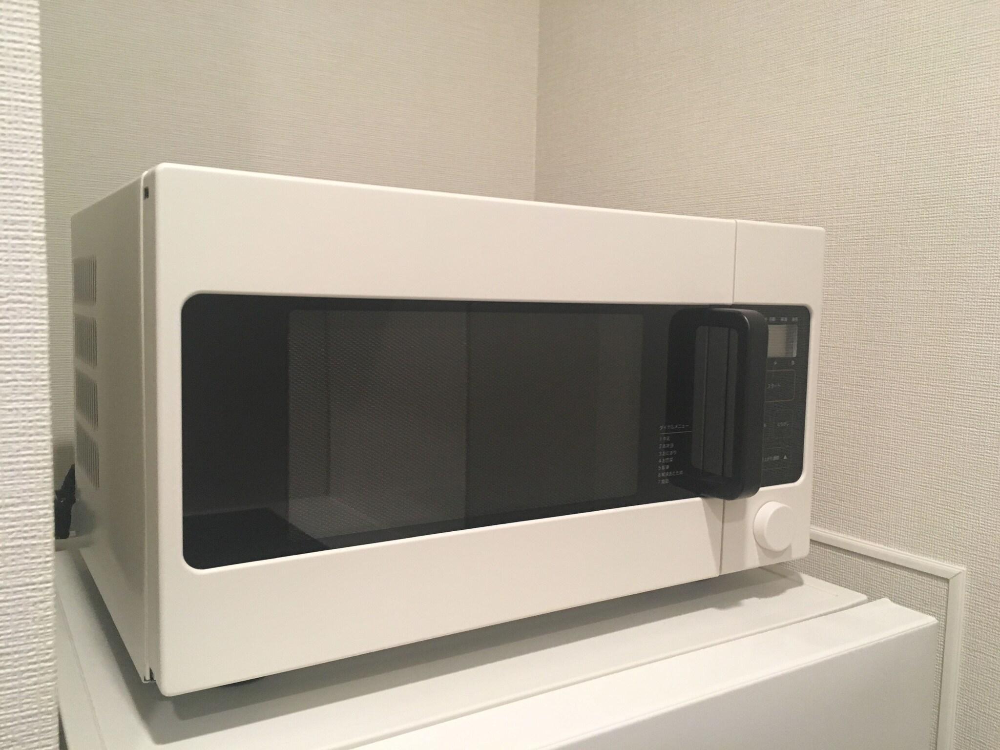 Apartment Capacity 6