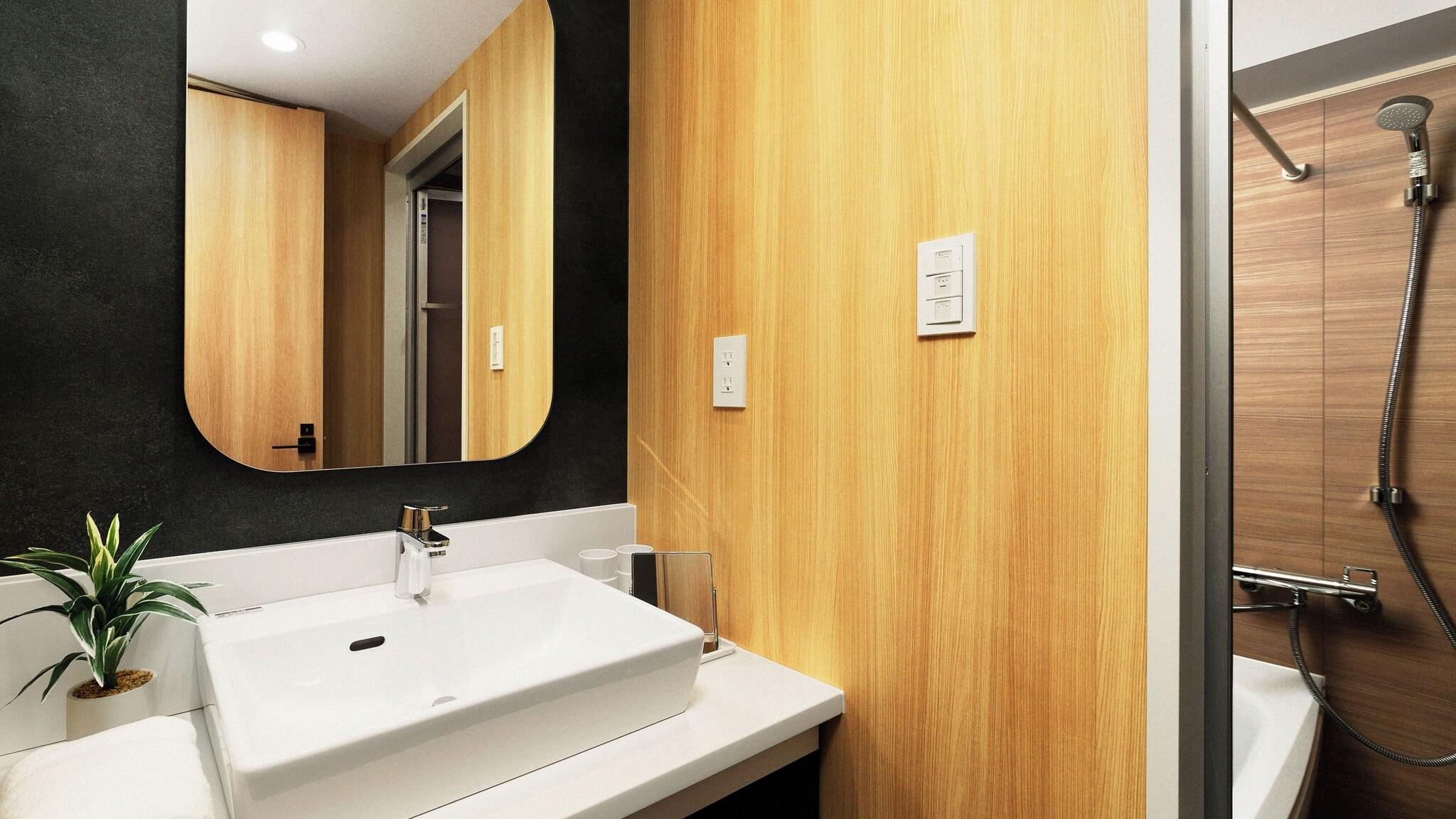 Apartment Capacity 6