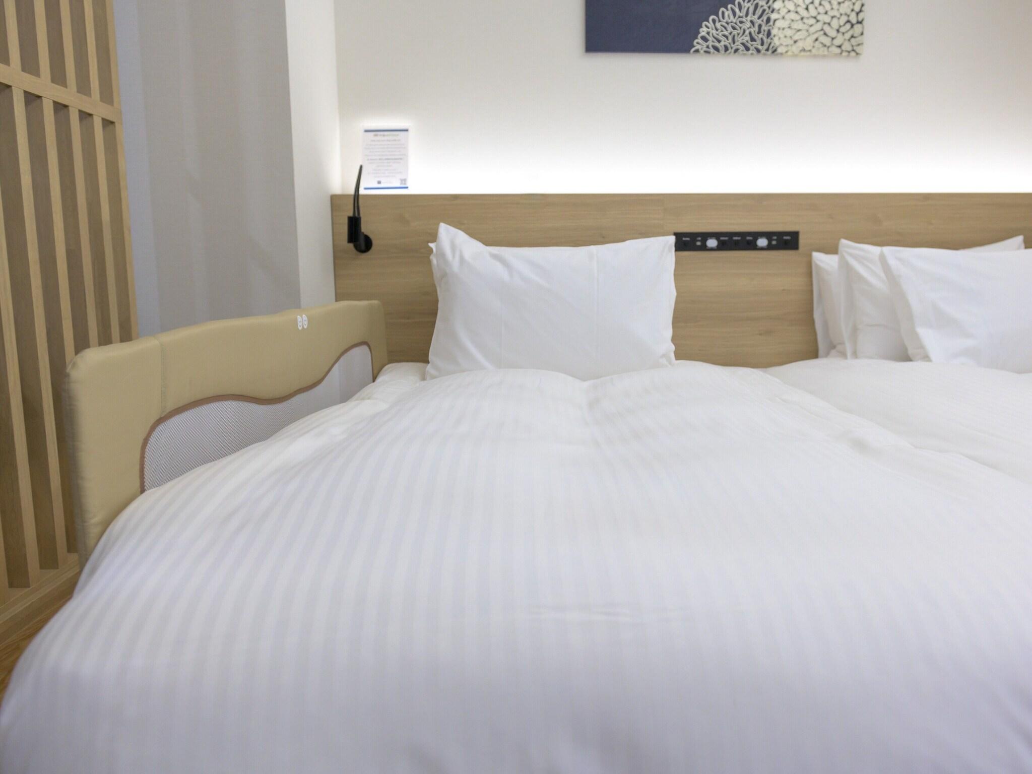 Apartment Capacity 9