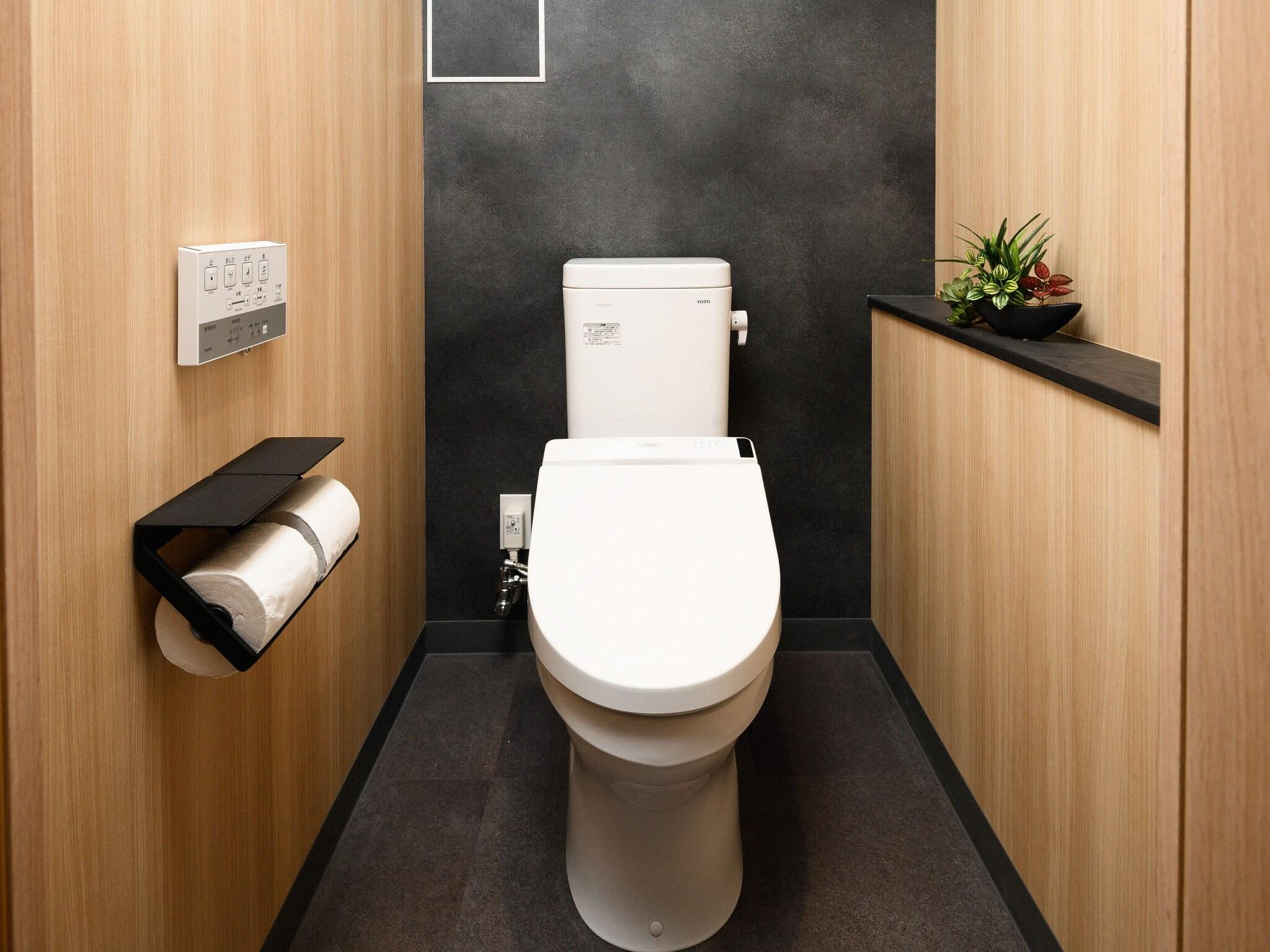 Apartment Capacity 9