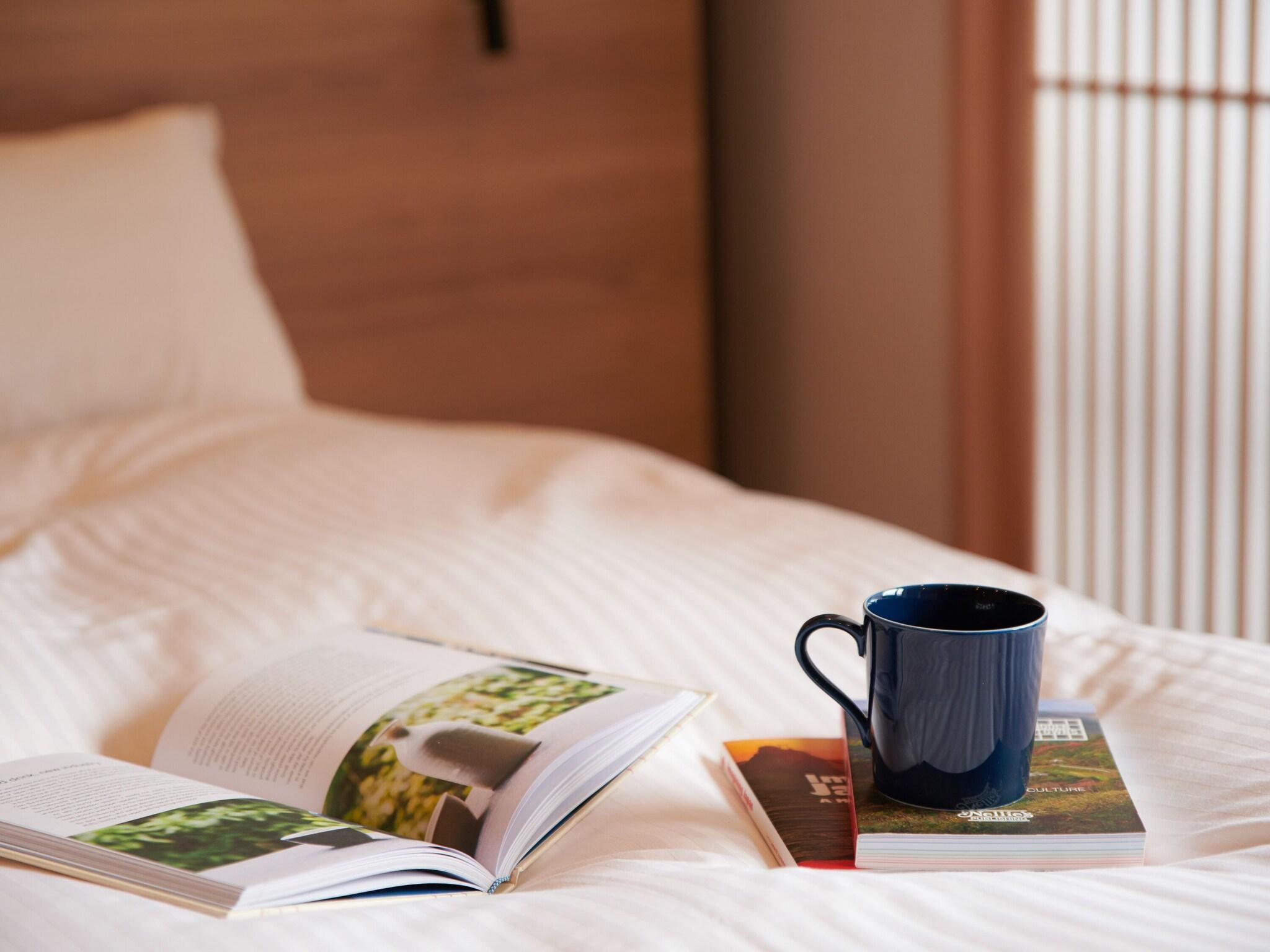 Apartment Capacity 9