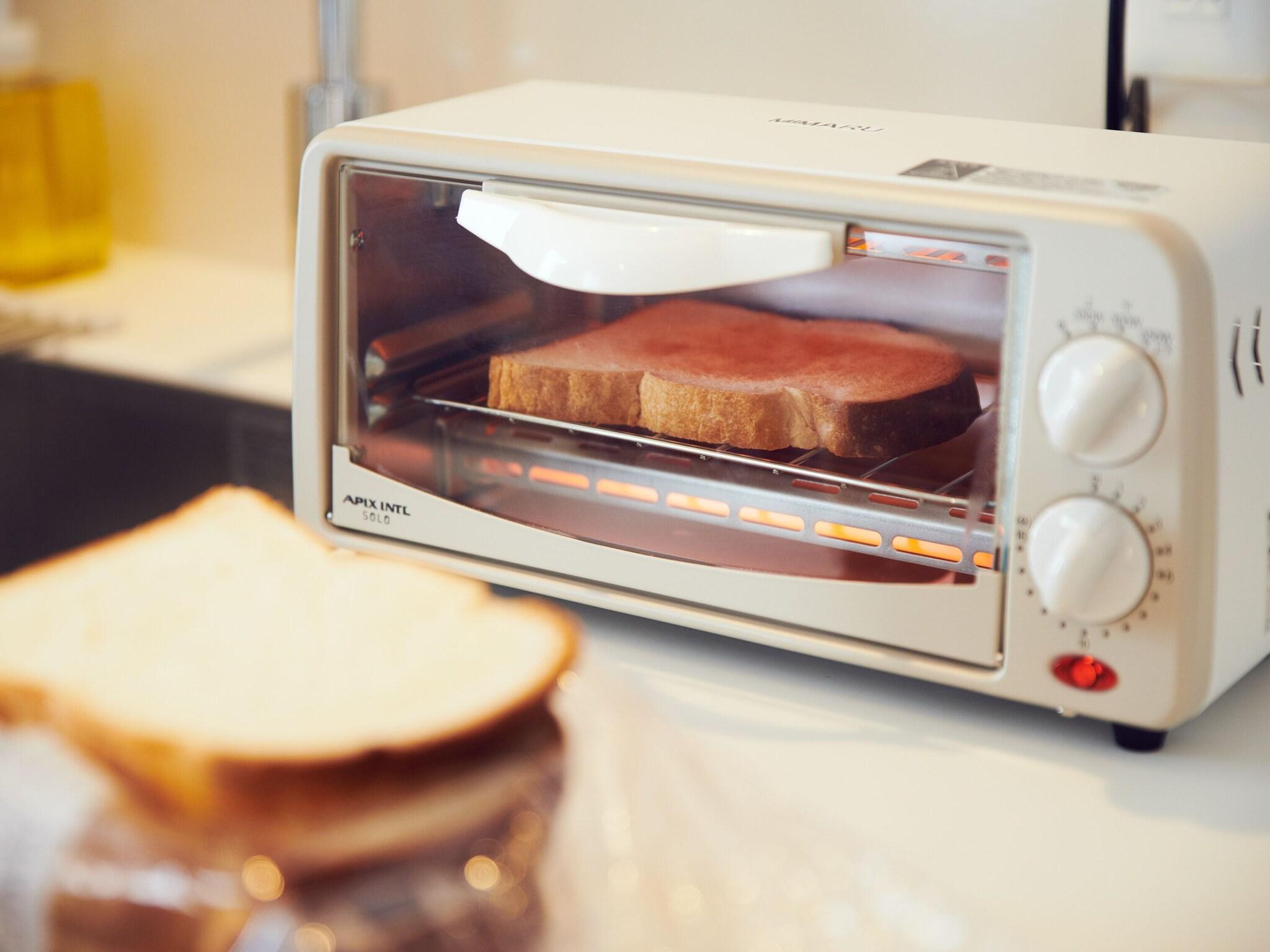 Apartment Capacity 9