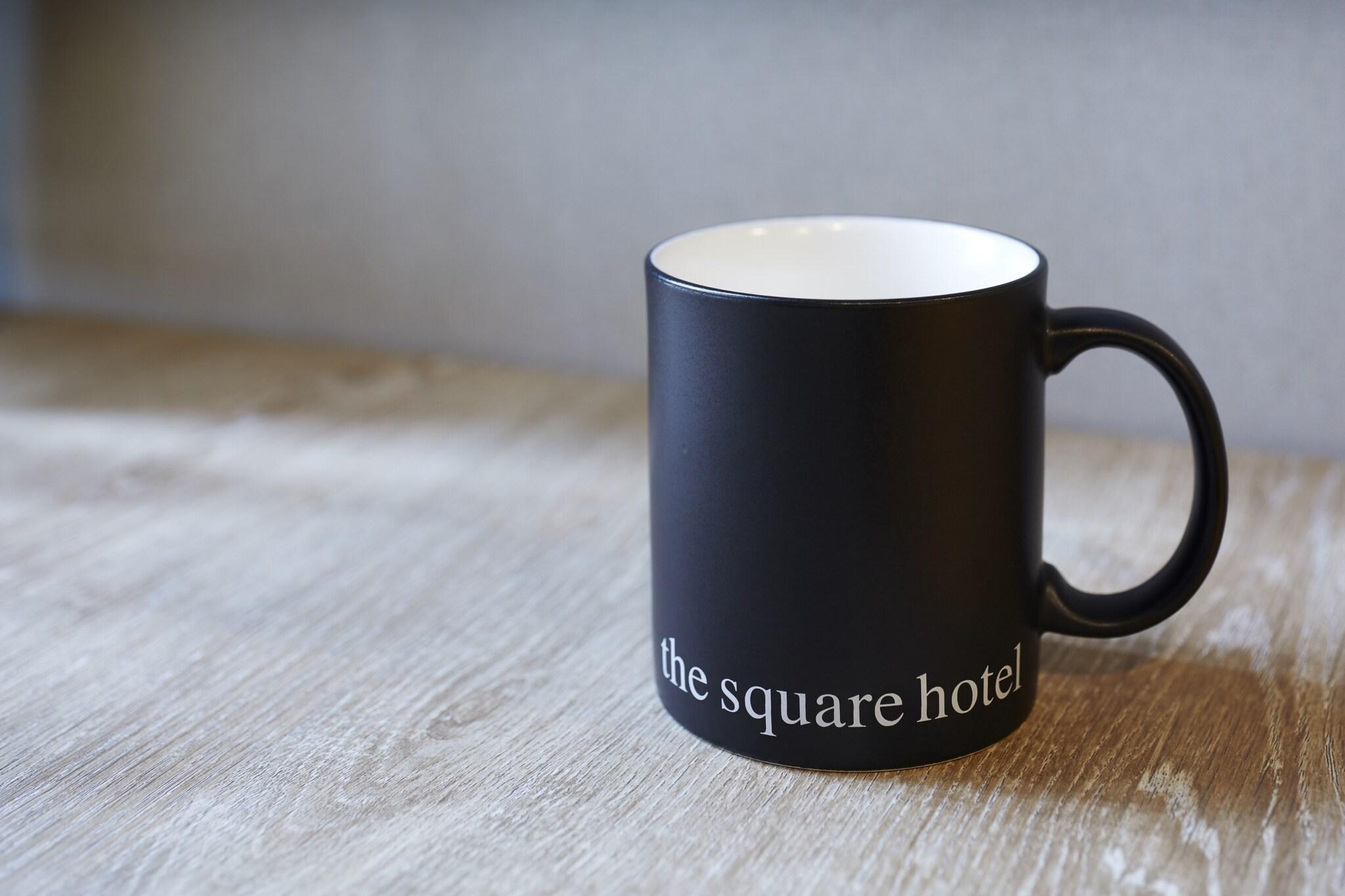 Double Deluxe Queen Bed