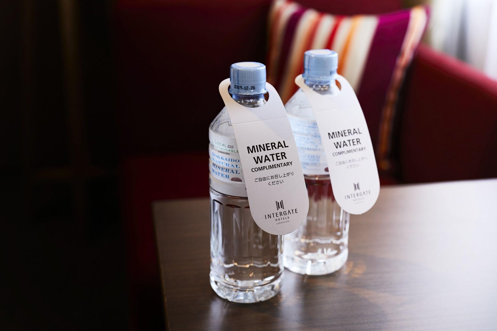 Double Economy Non Smoking