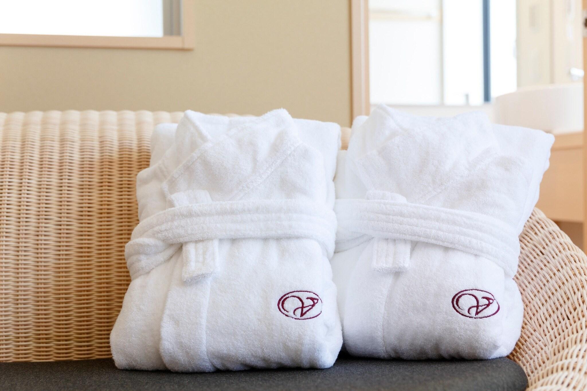 Room Premium Non Smoking