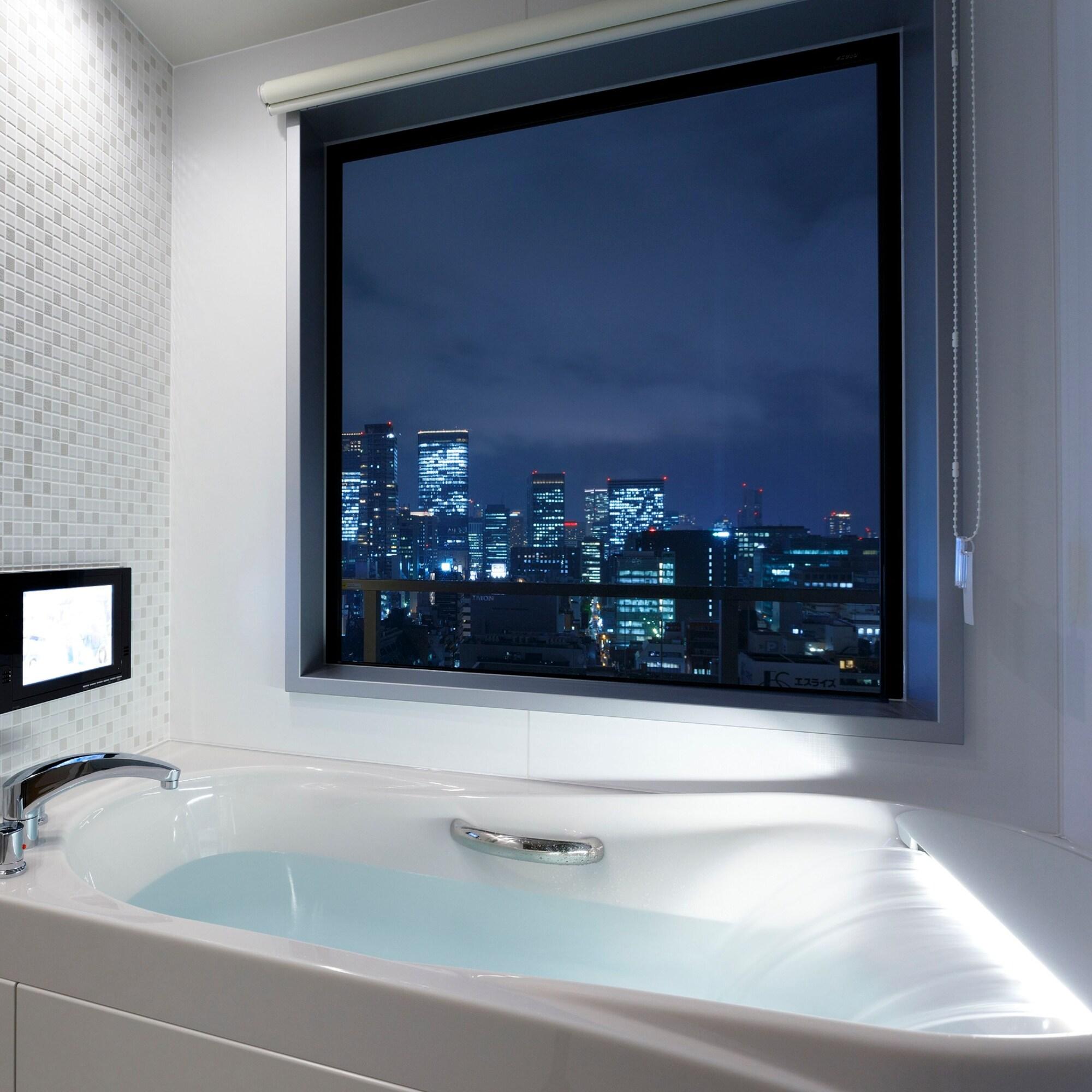 Room Premium Non Smoking