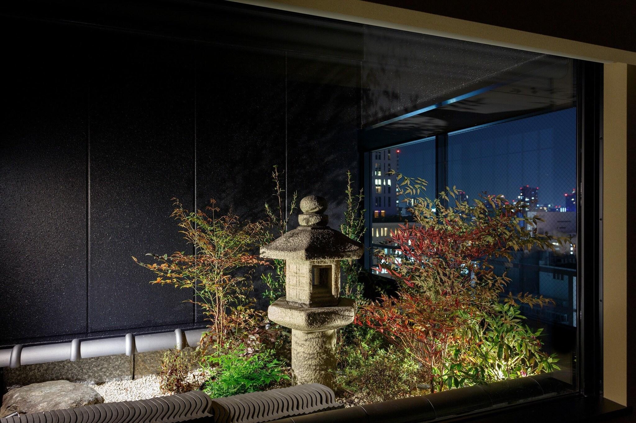 Room Premium Non Smoking