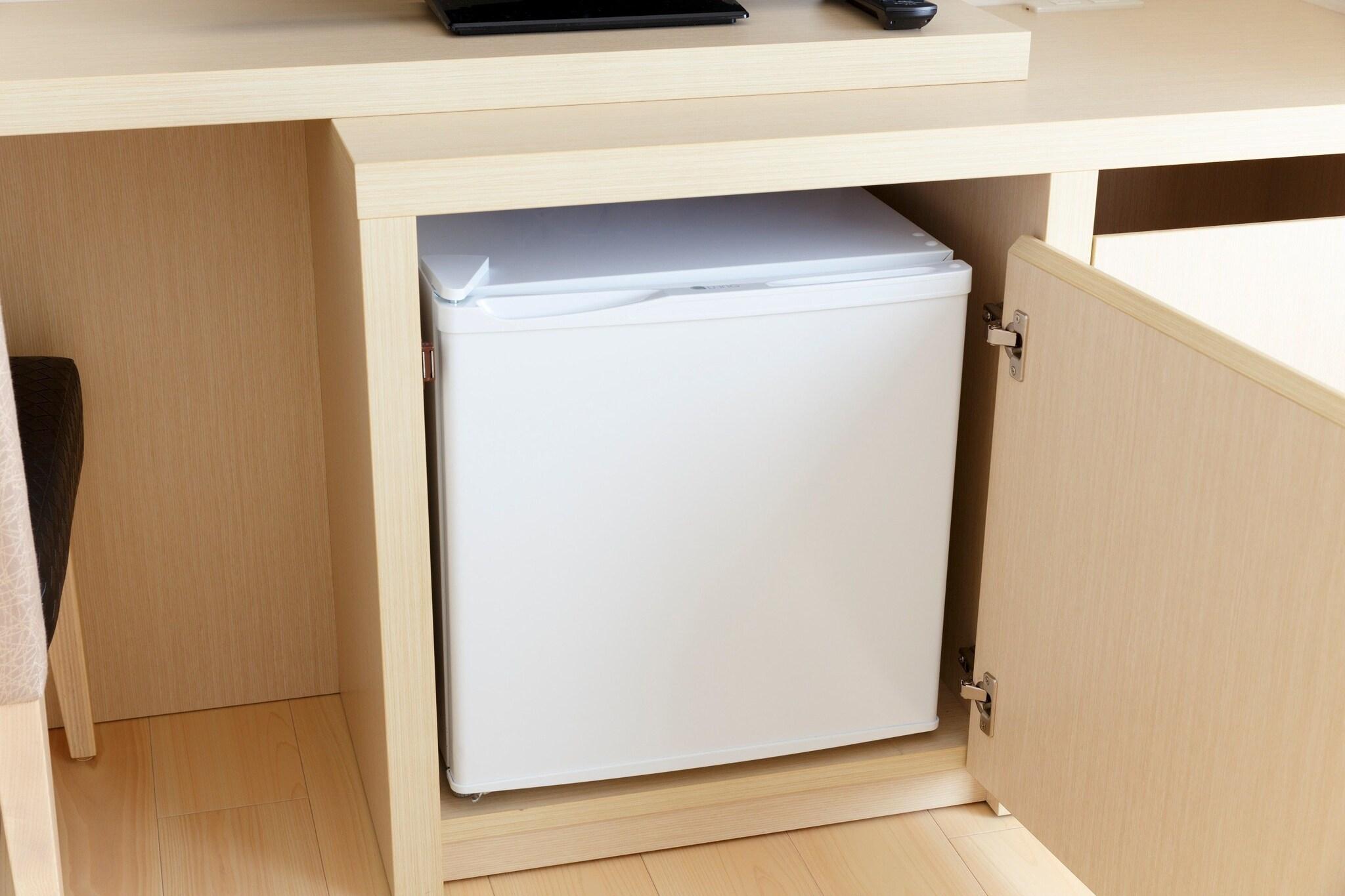 Room Premium Non Smoking