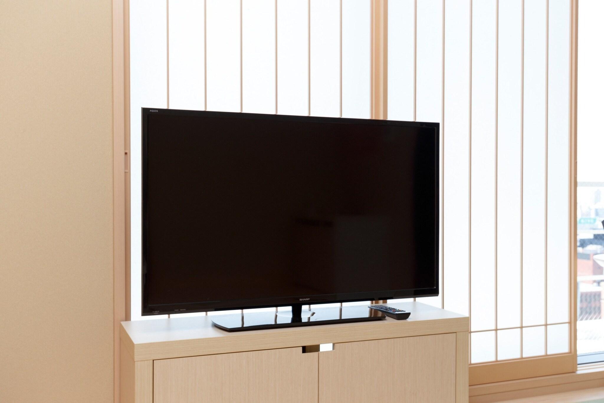 Room Premium Non Smoking