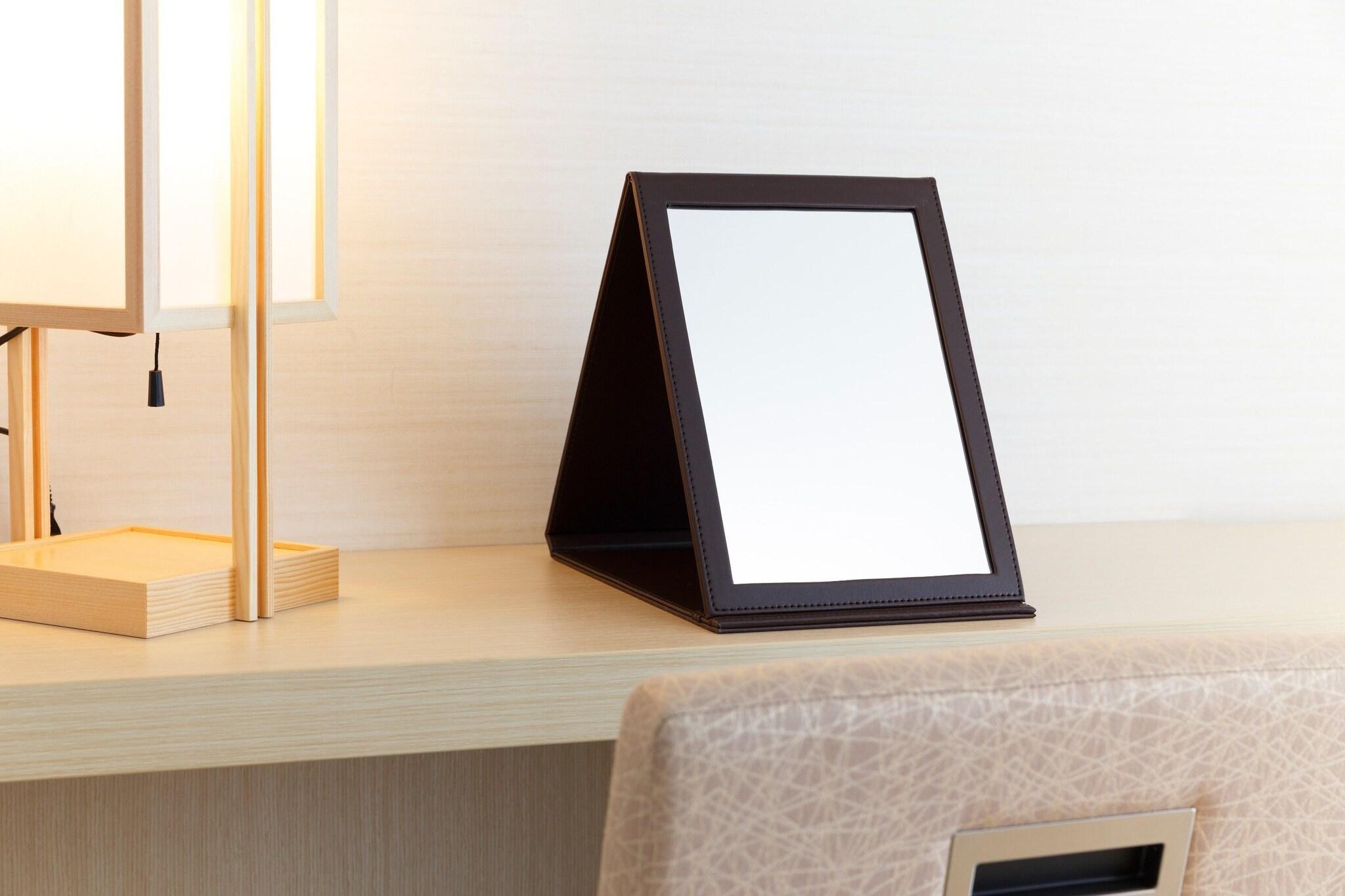 Room Superior Non Smoking