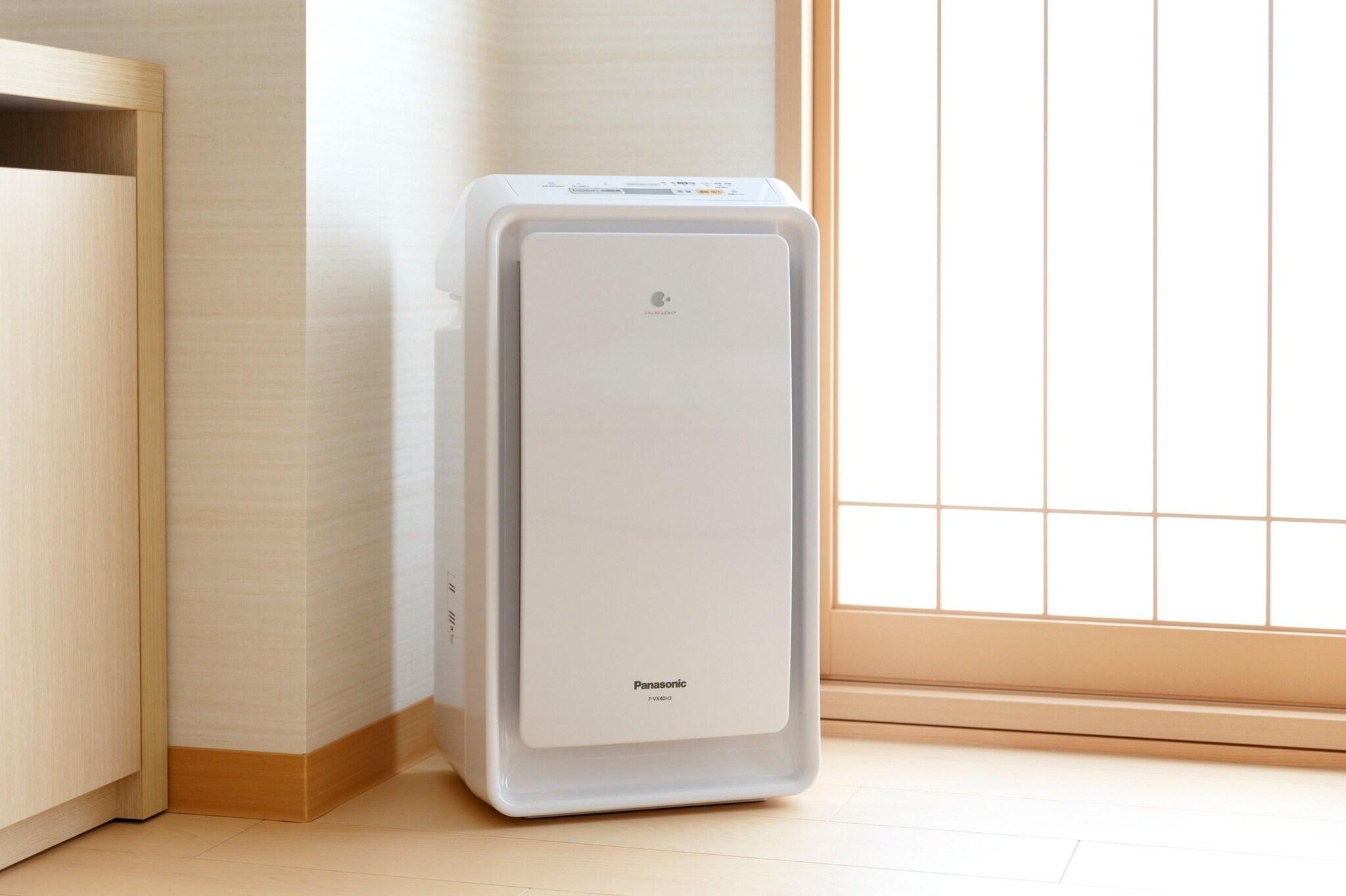 Room Superior Non Smoking