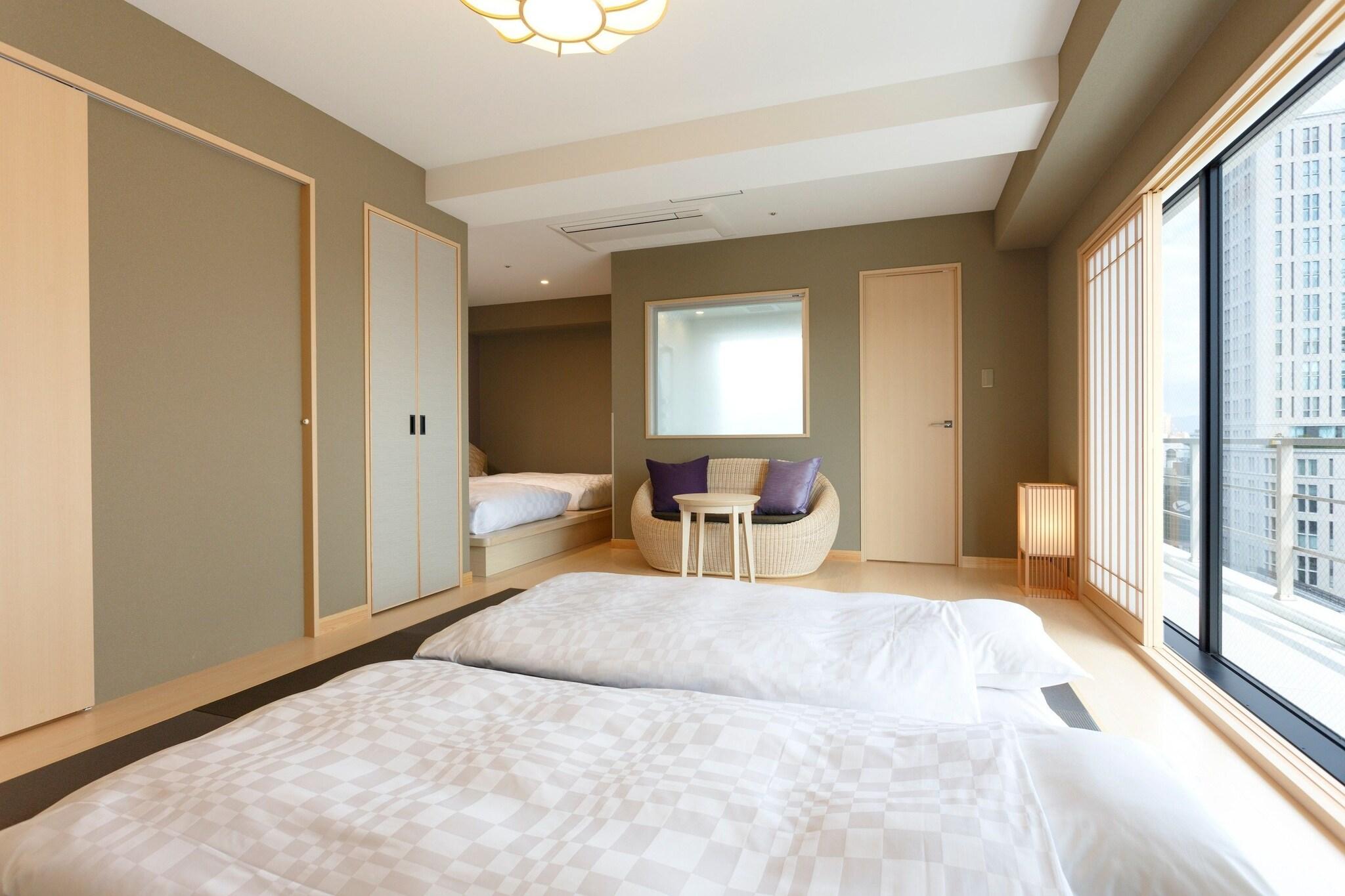 Room Superior Non Smoking