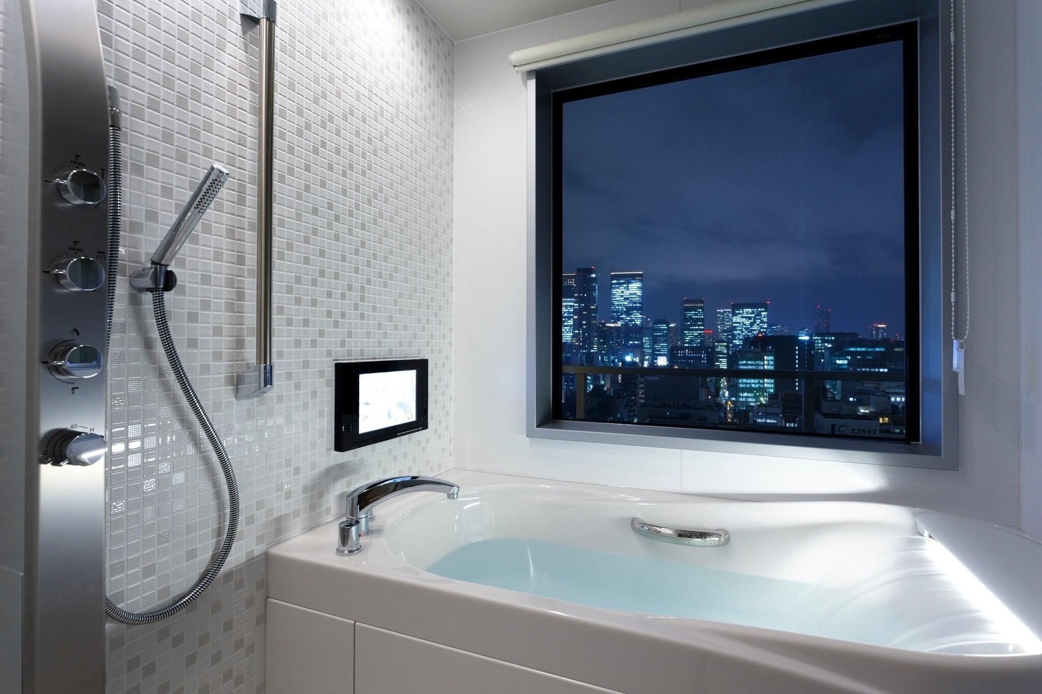 Room Superior Non Smoking