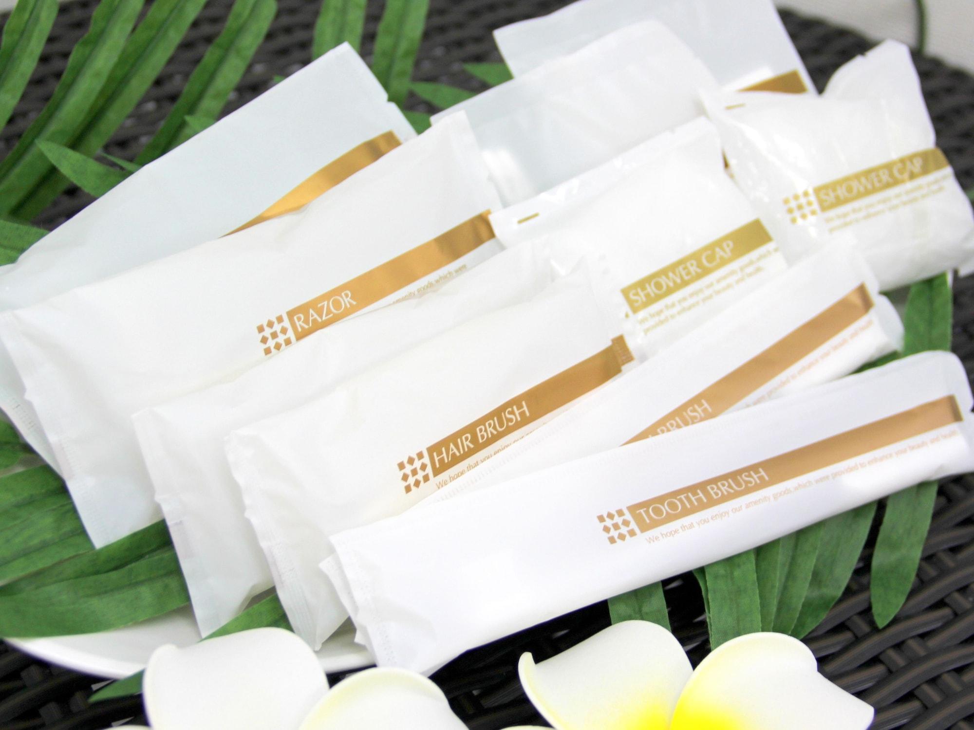 Double Queen Bed Non Smoking