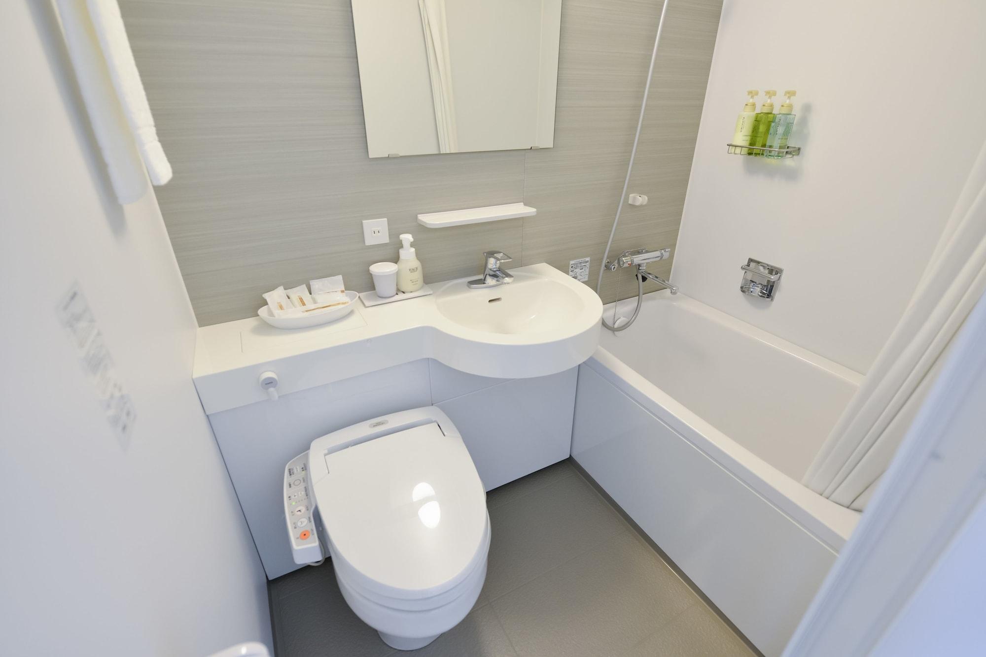 Double Queen Bed Non Smoking