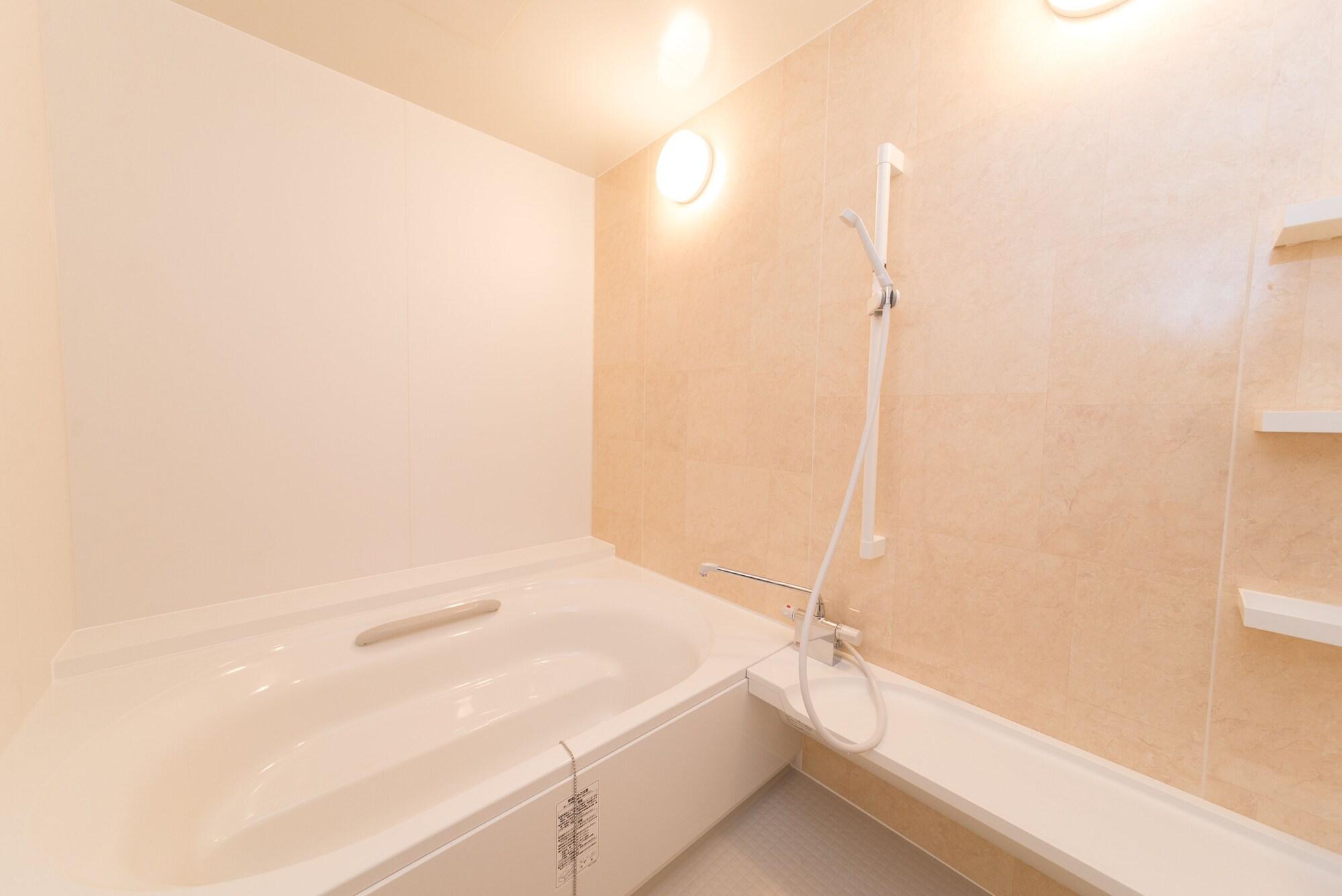 Quadruple Non Smoking