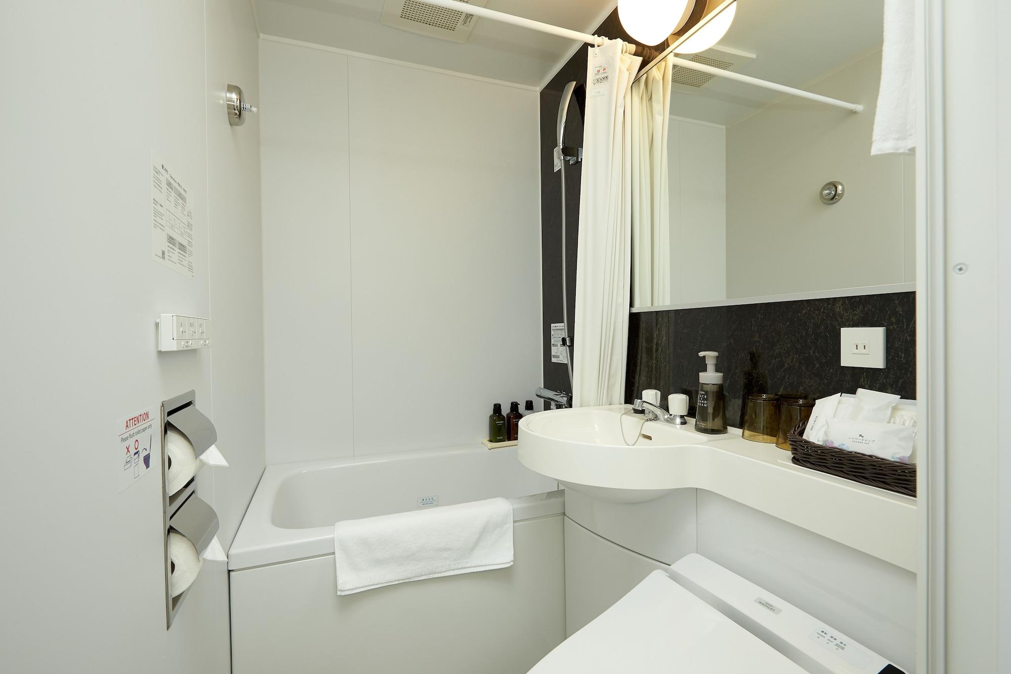 Single Accessible with Views