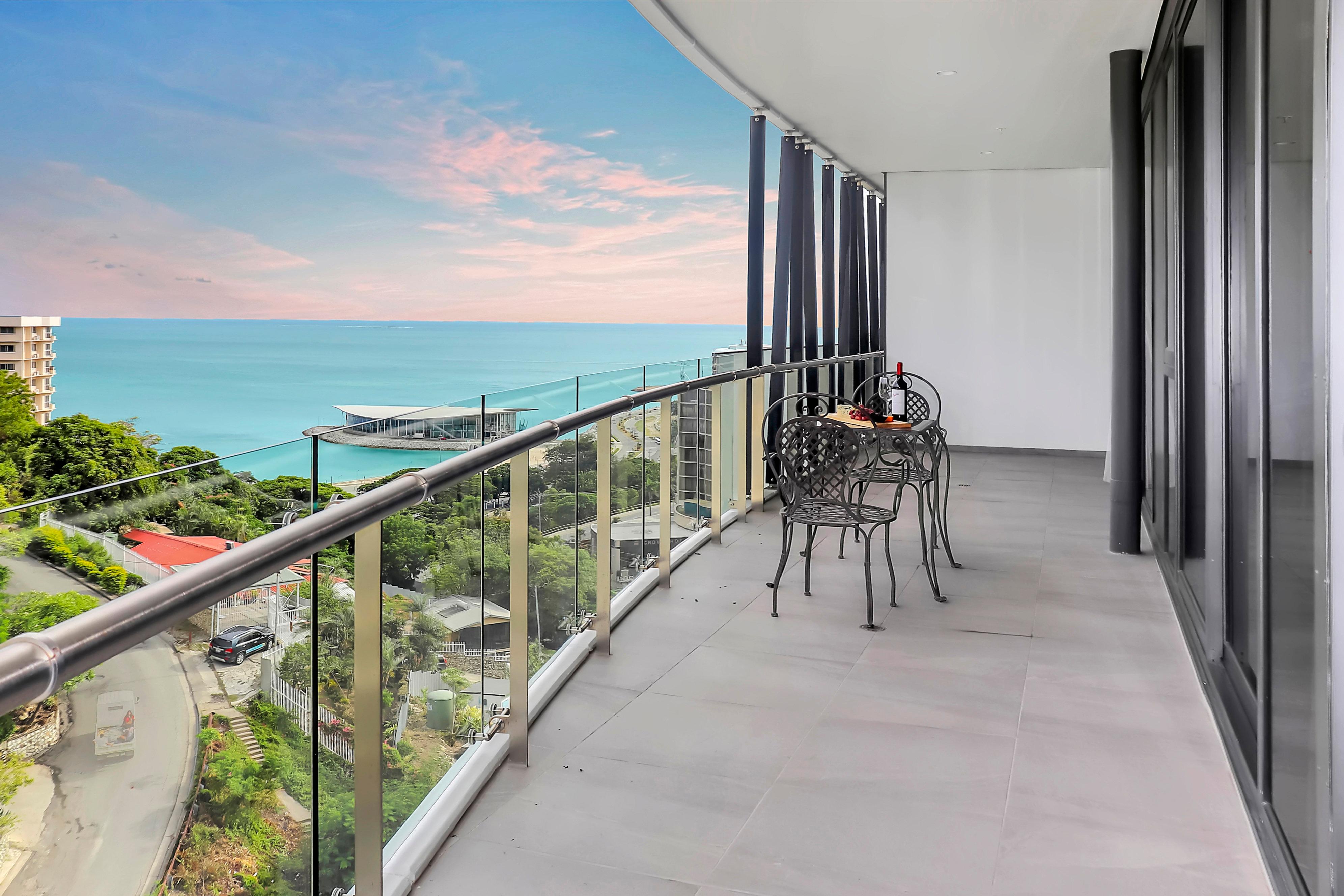 Suite Two Queen Beds