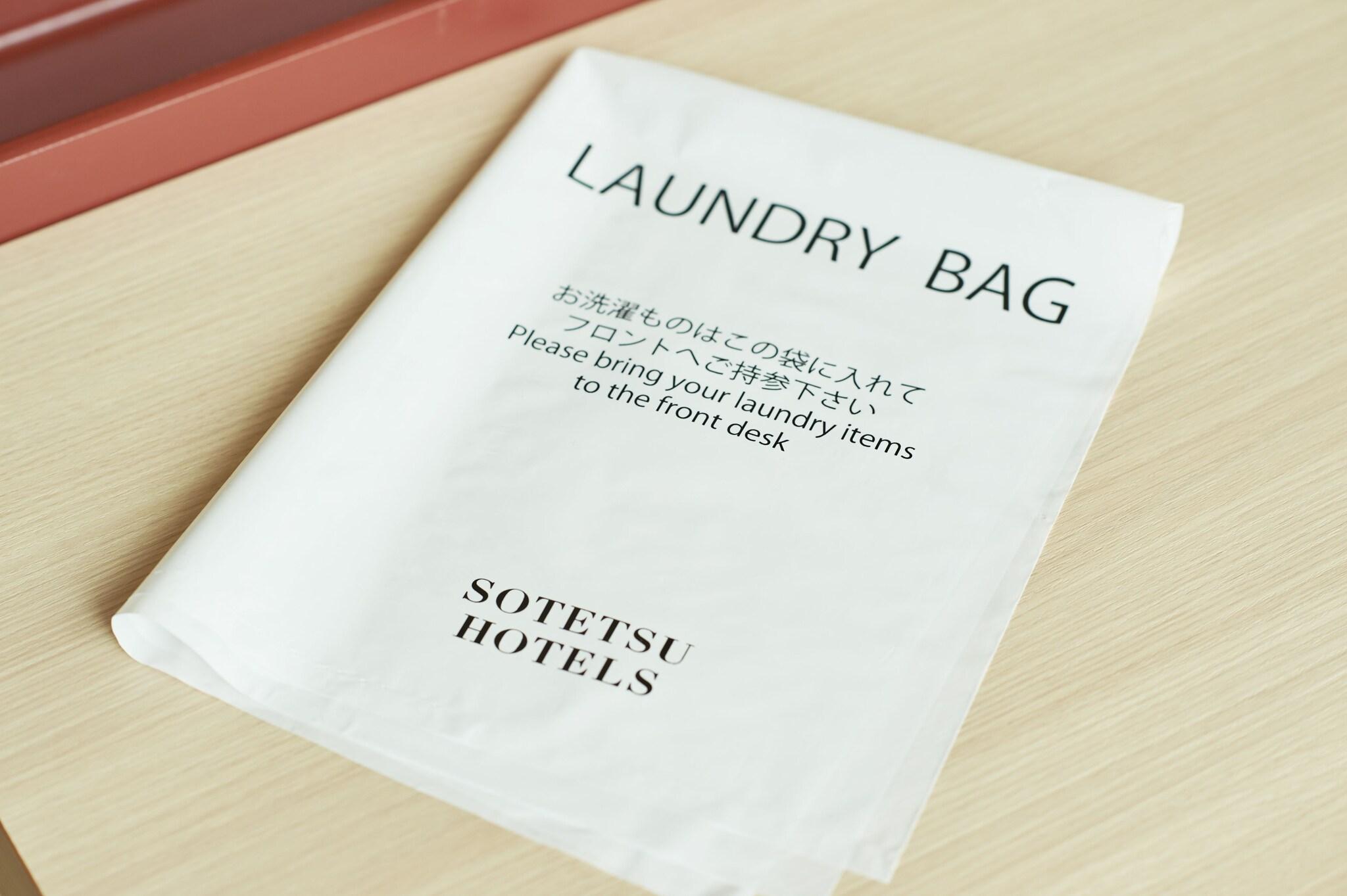 Twin Deluxe Two Beds