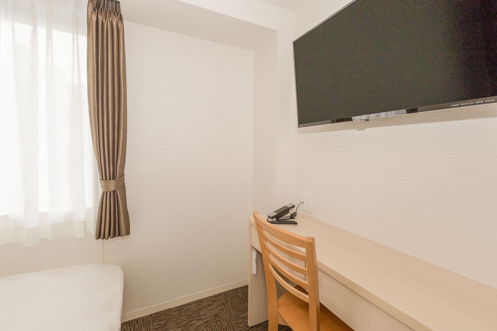 Apartment Superior with Double Bed