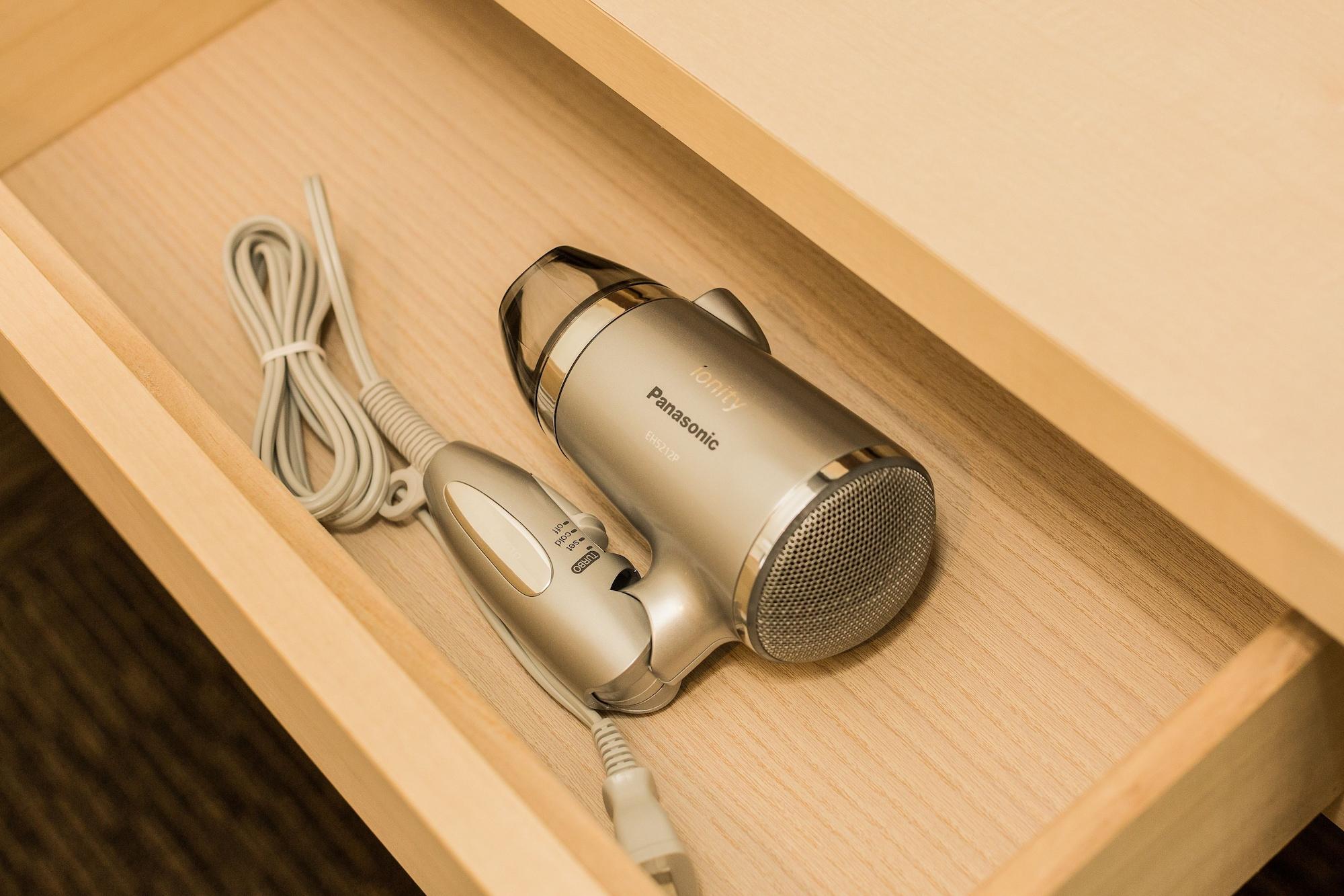 Apartment Superior with Double Bed