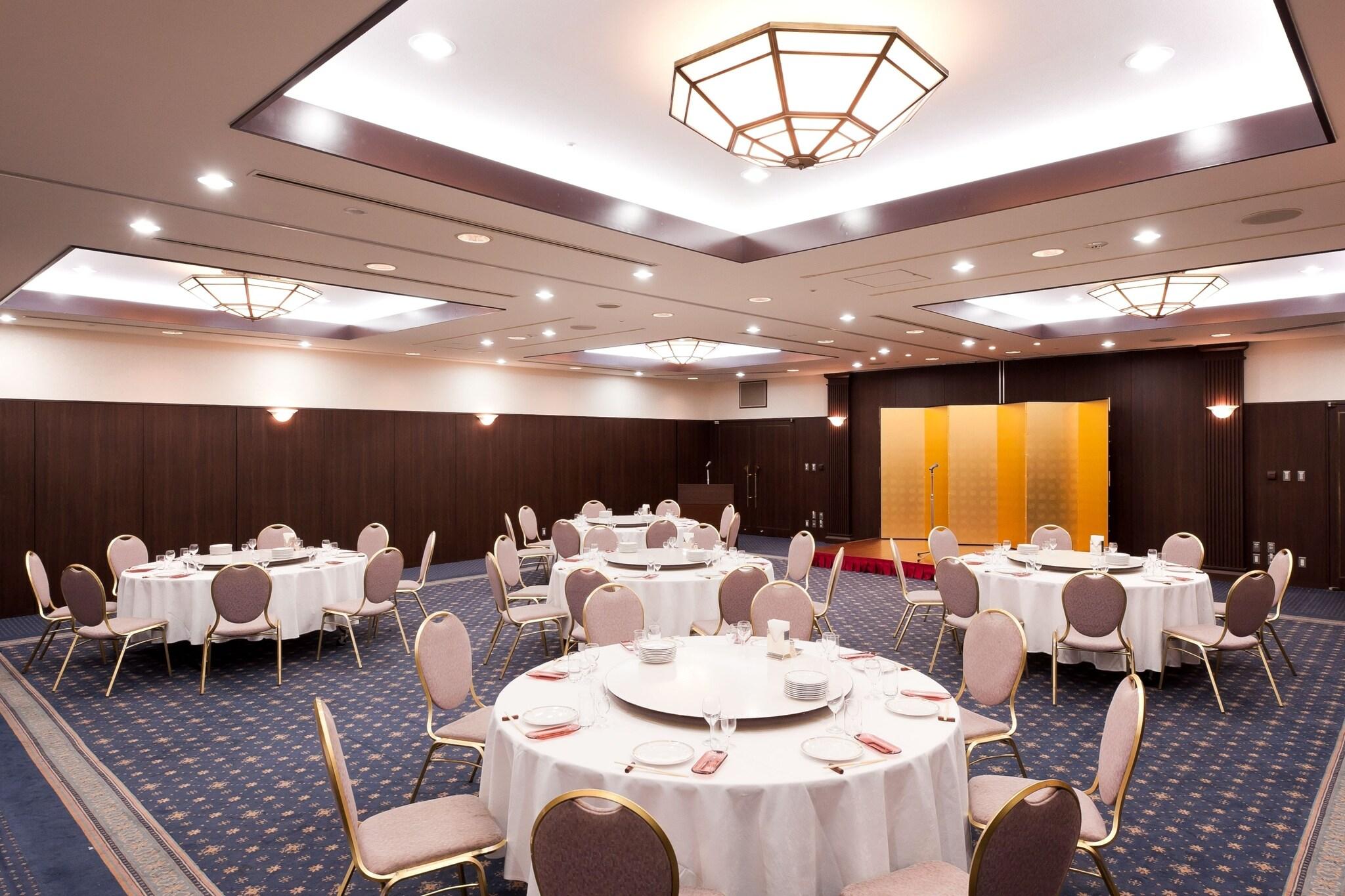 Conferences