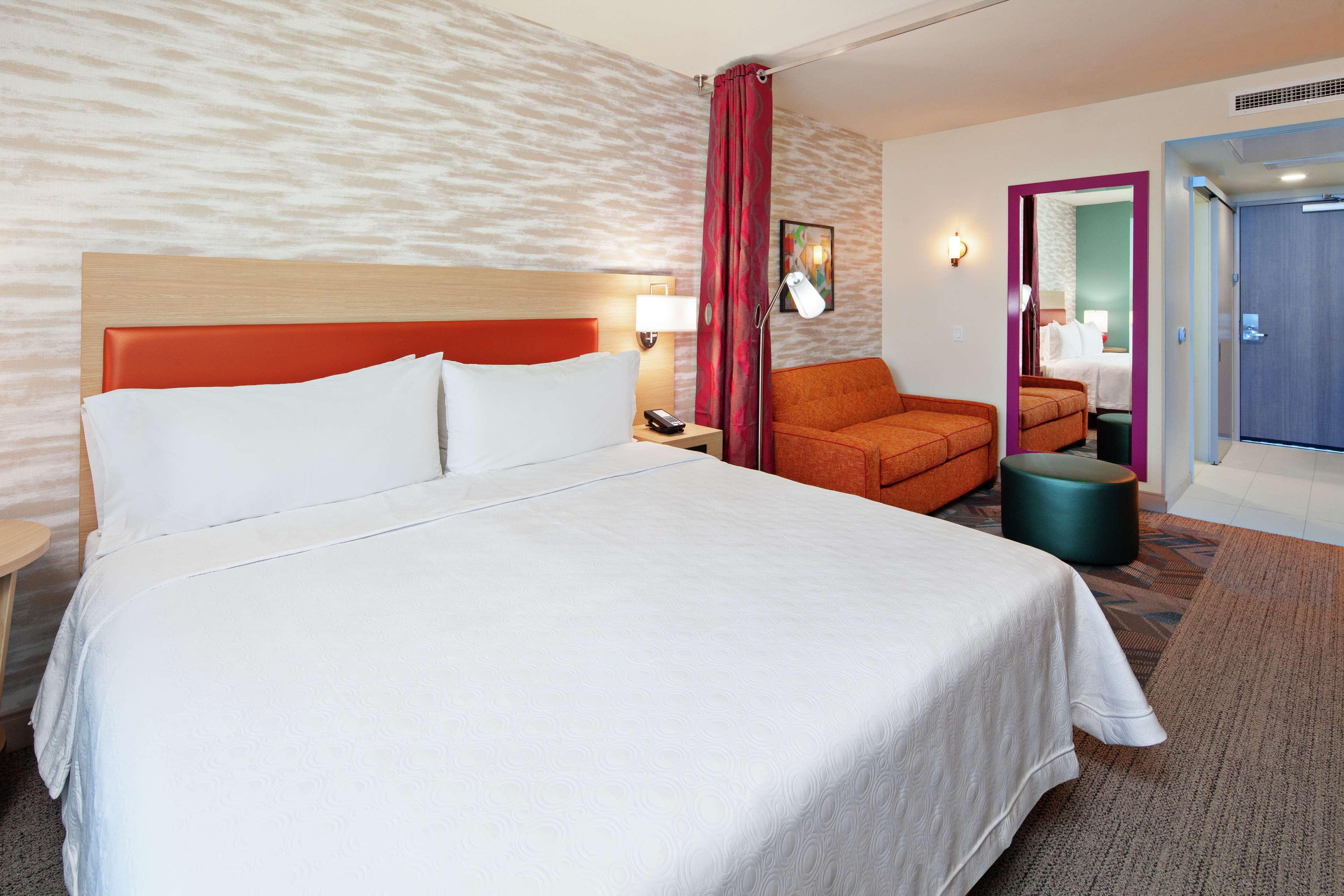 Studio Mountain View