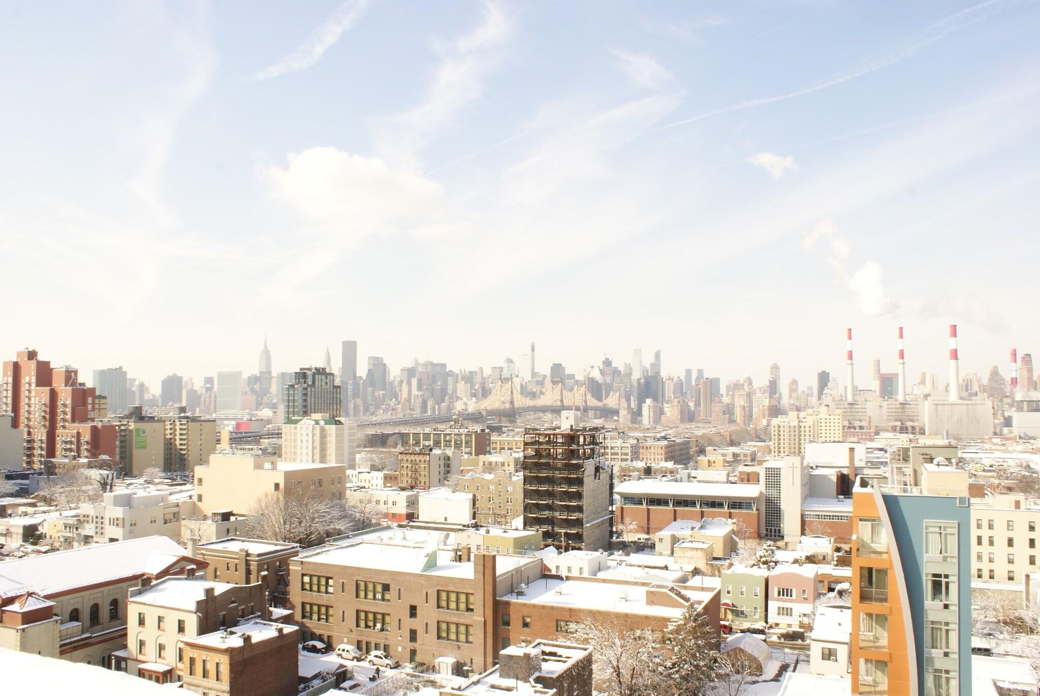 Double Premium King Bed