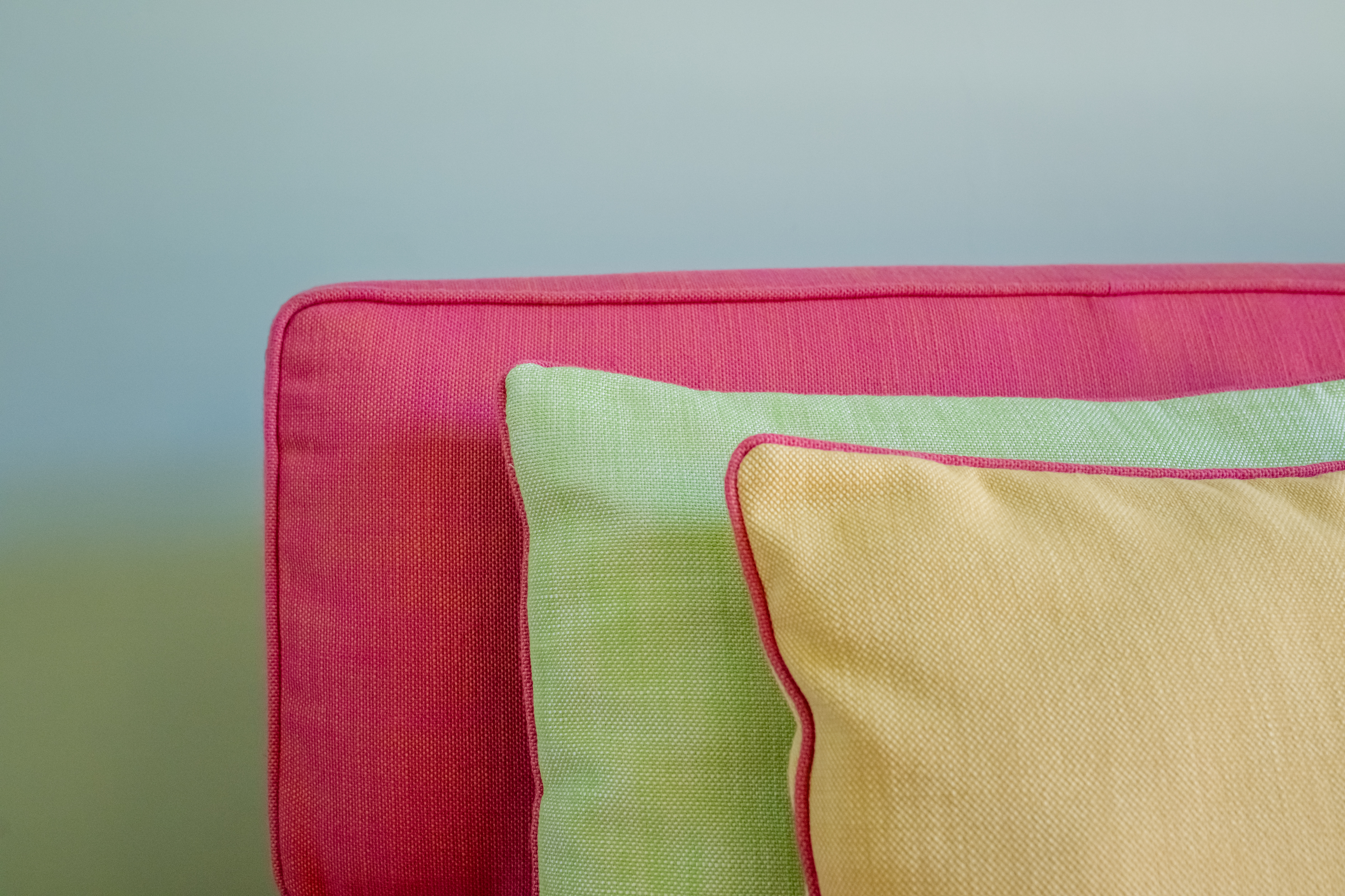 Studio Duplex Superior