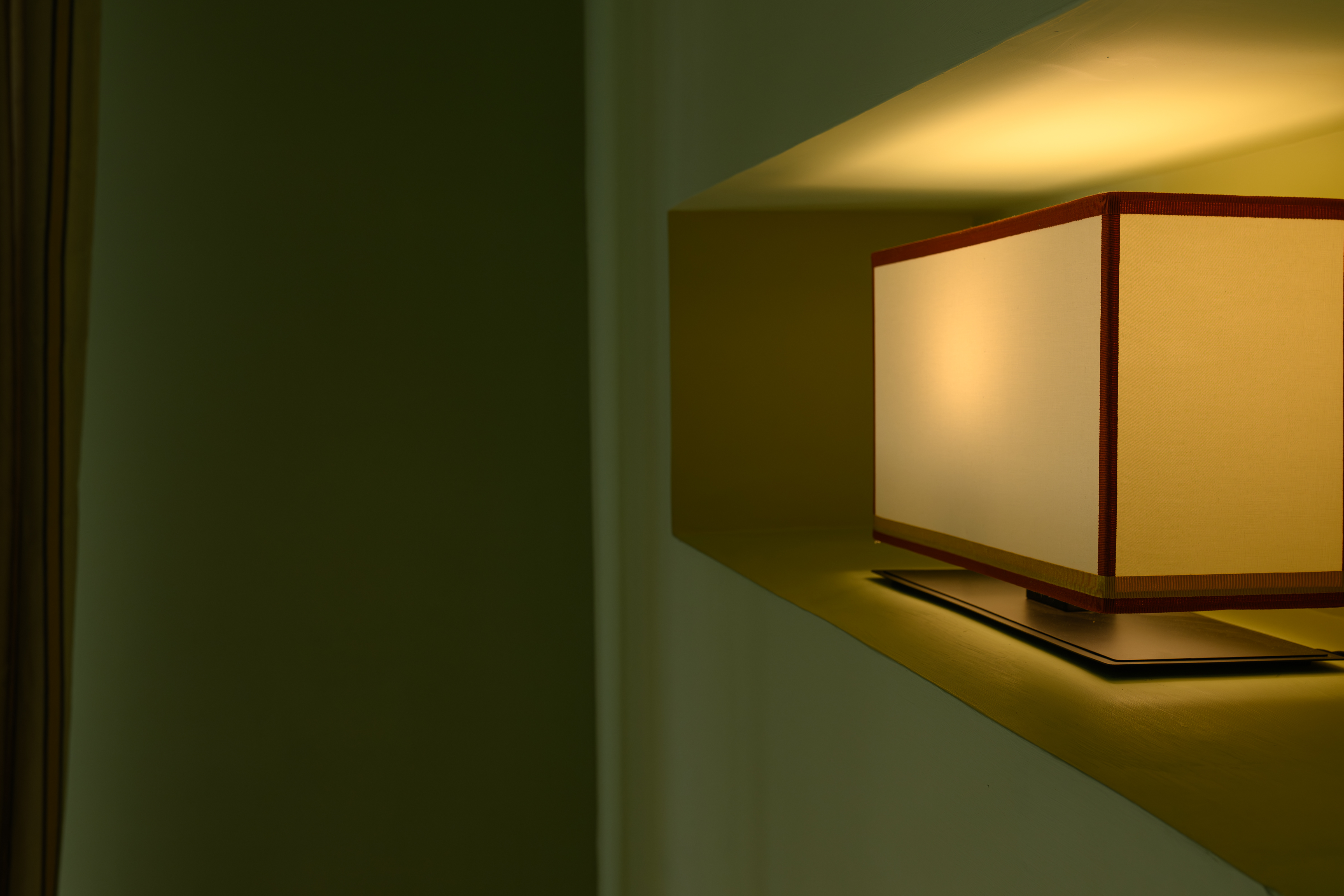 Studio Duplex Superior