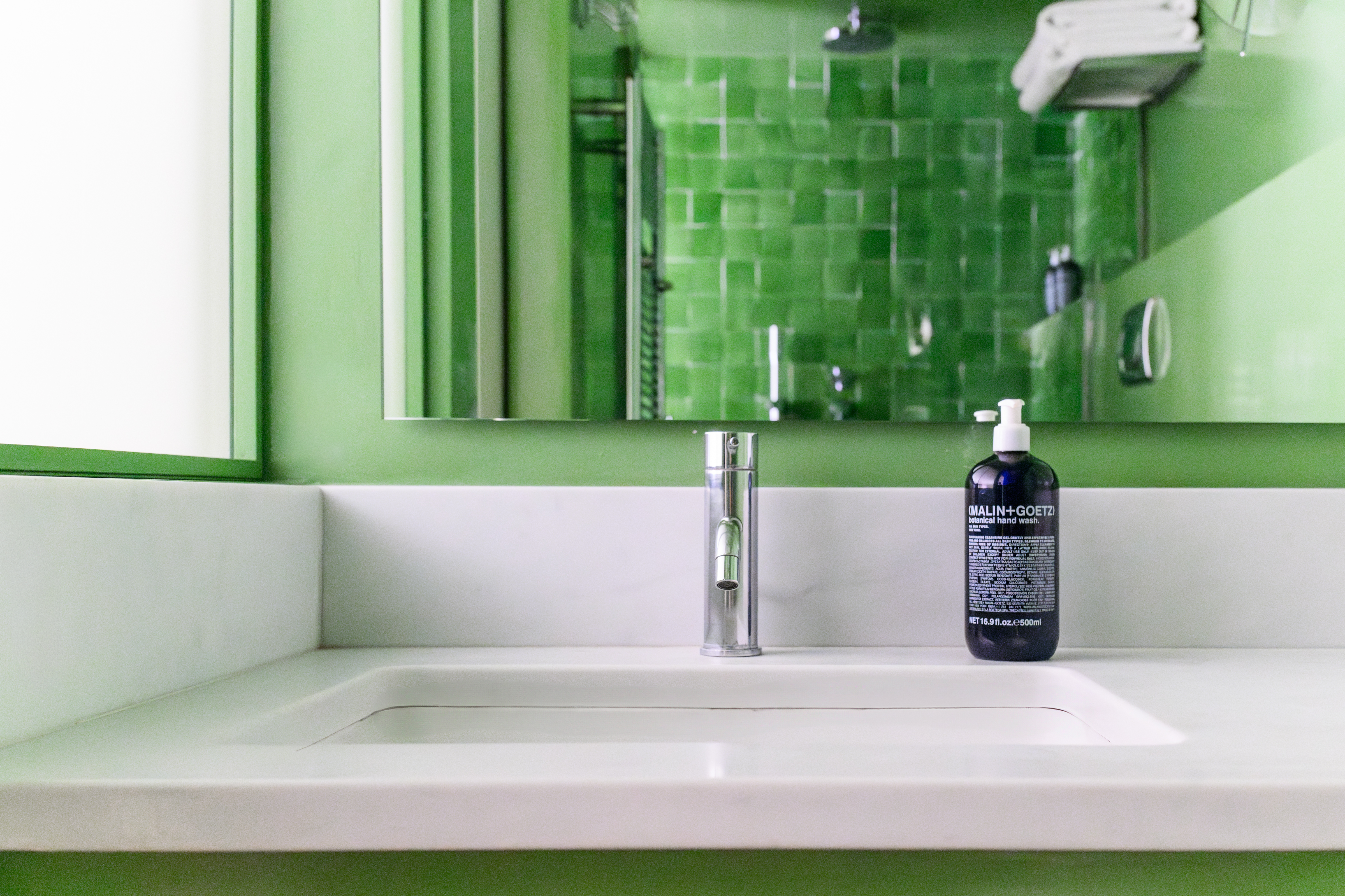 Studio Duplex Superior