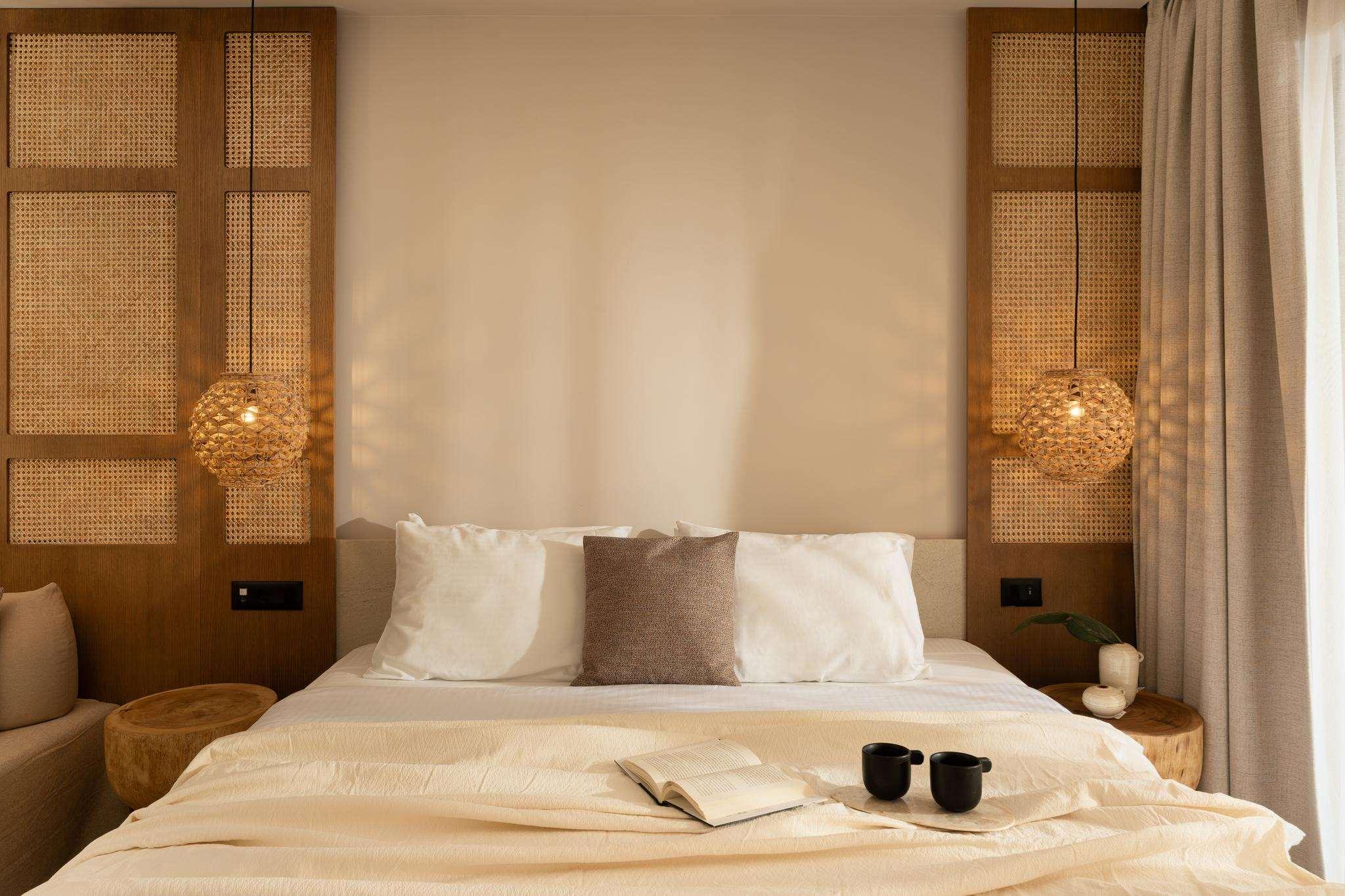 Double or Twin Premium