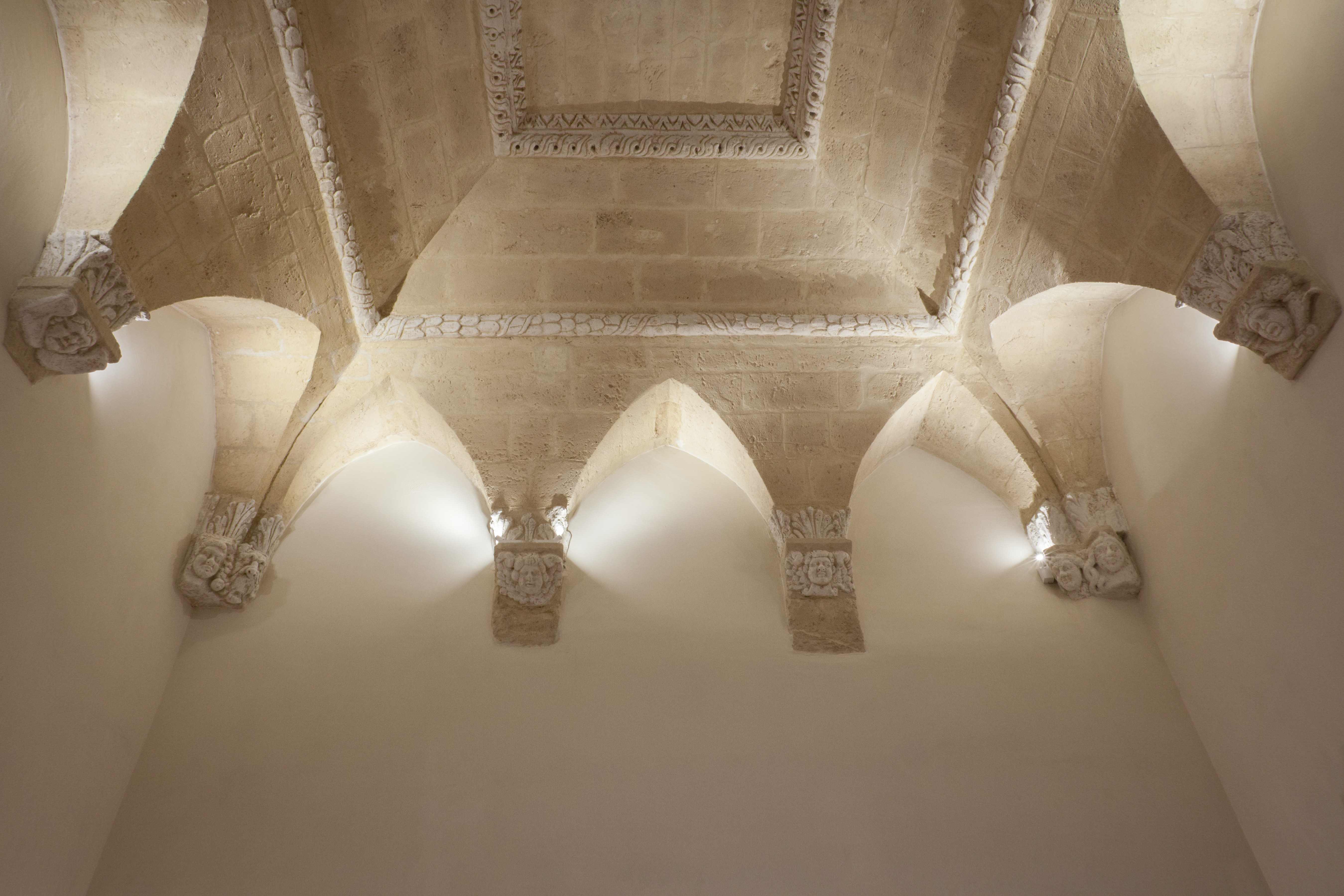 Junior Suite Pool View