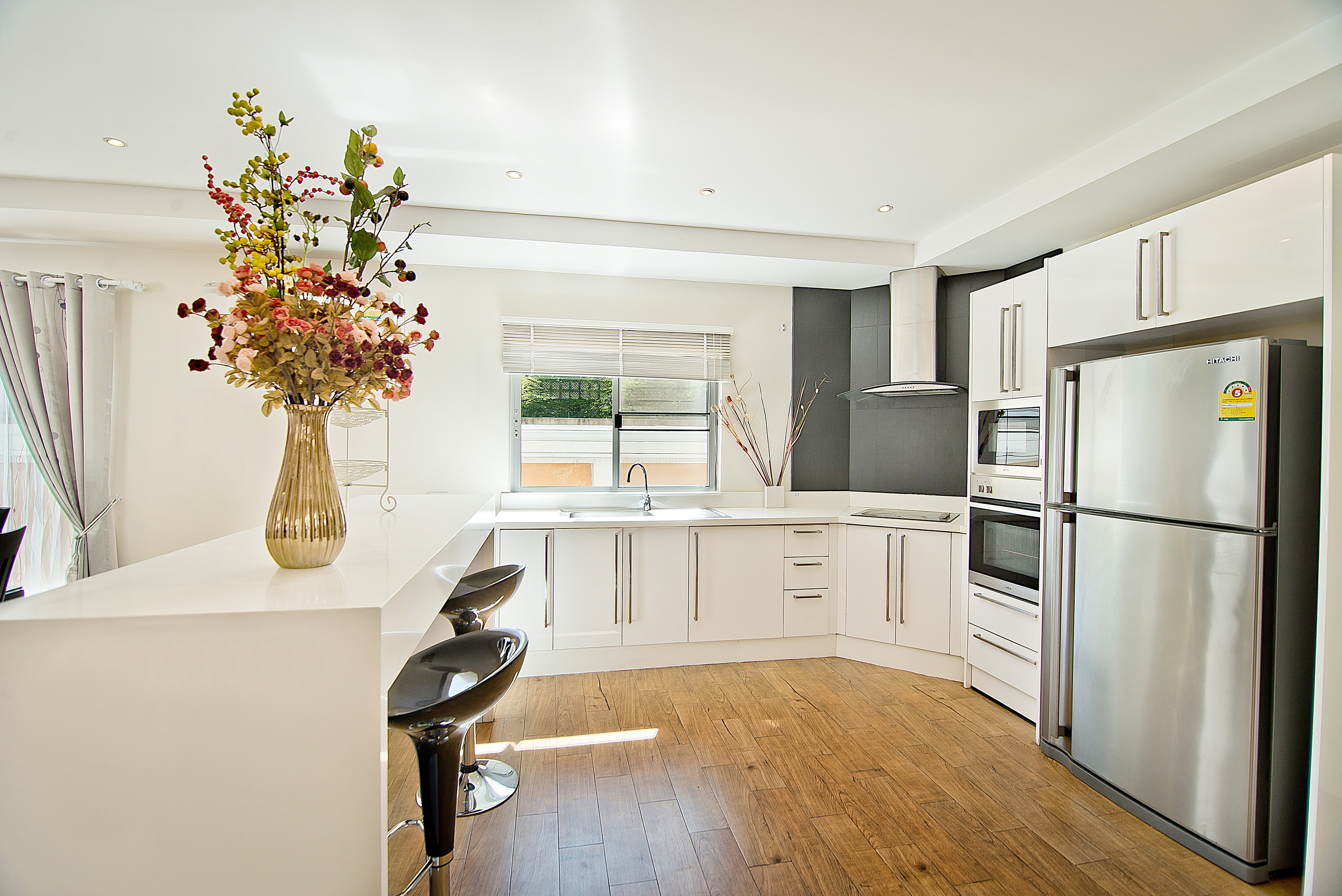 Villa Seven Bedrooms with Private Pool