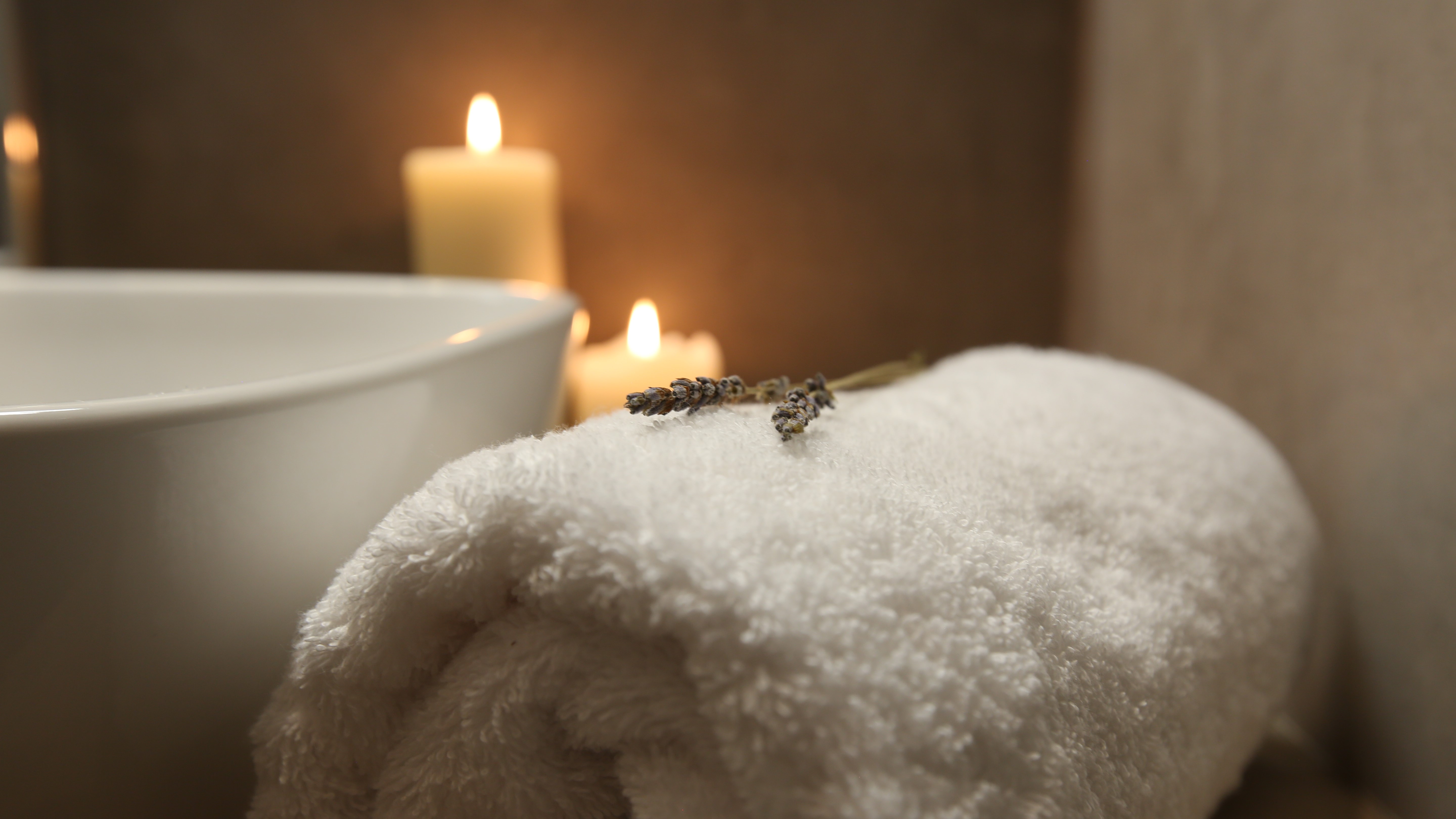 Double Deluxe City View