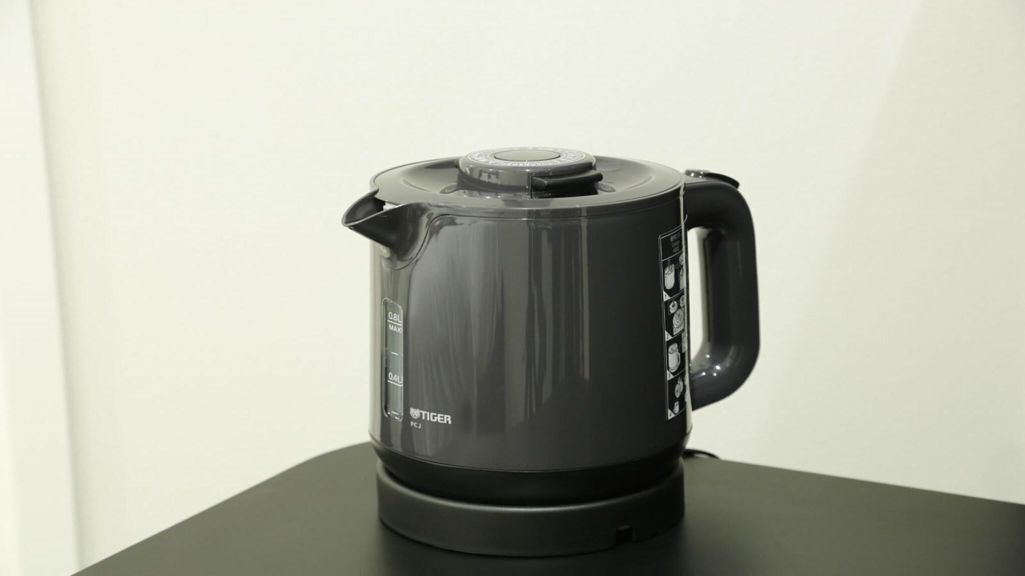 Twin Connecting Room