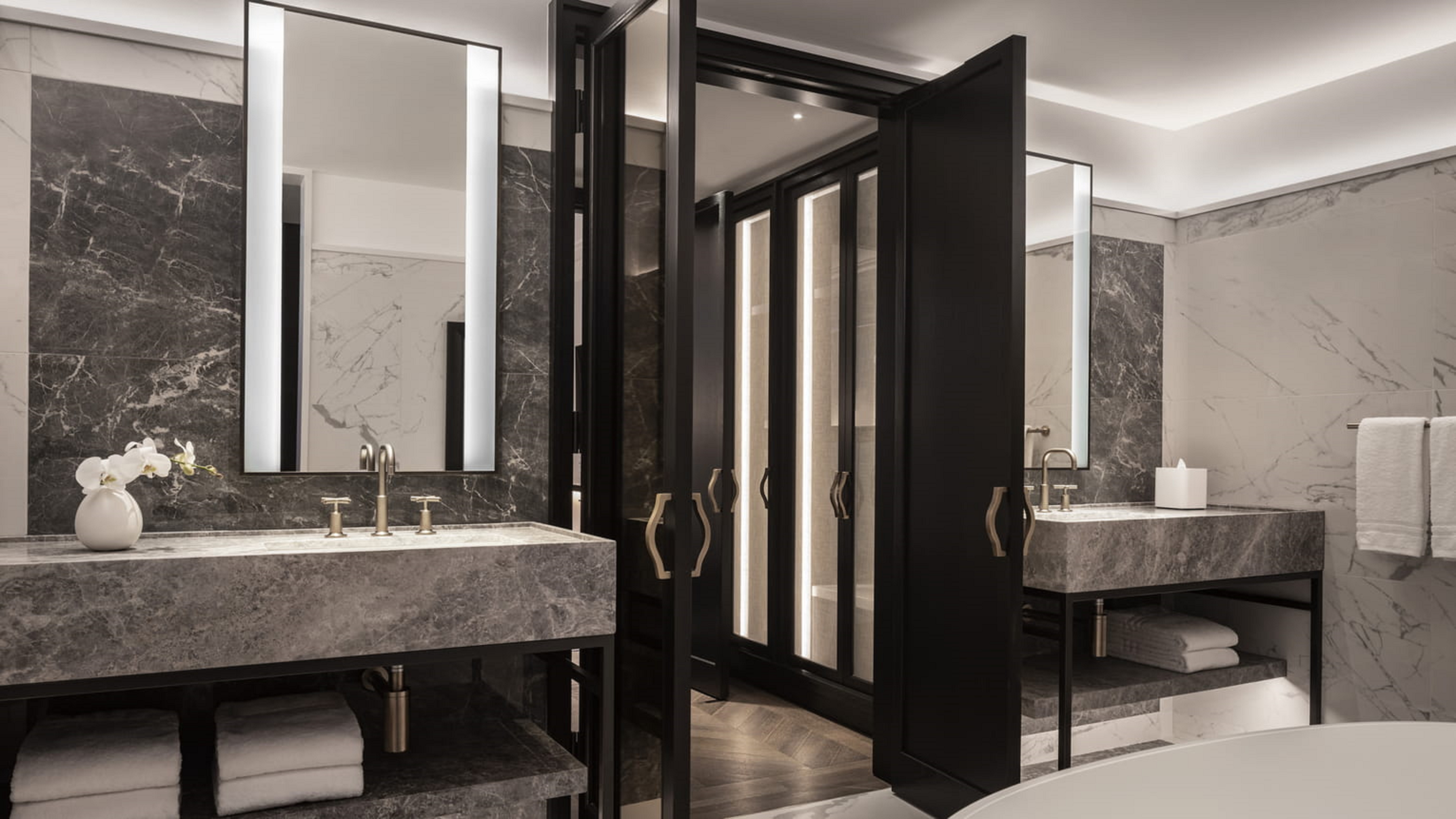 Suite Premier One Bedroom