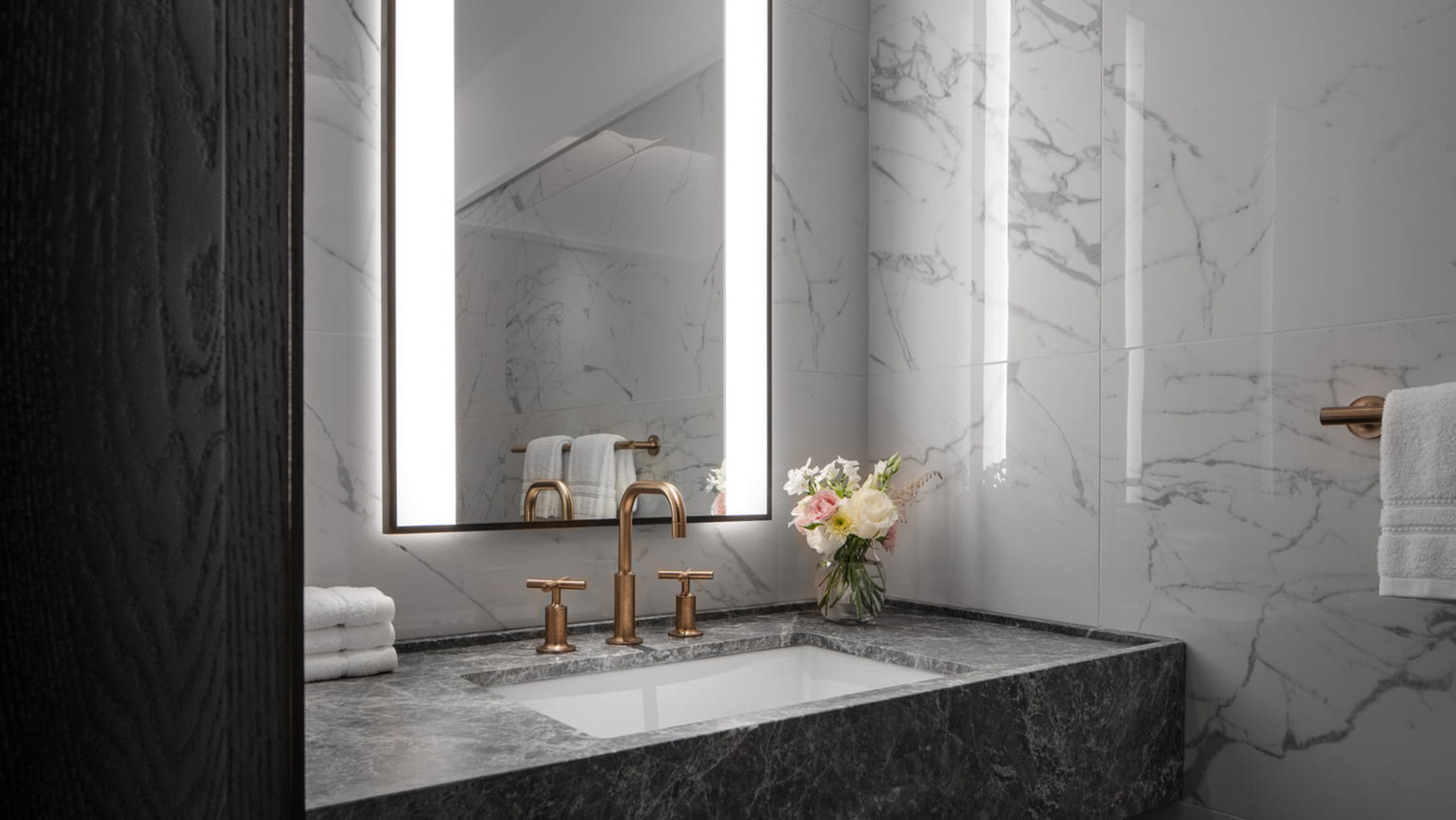 Suite King Bed One Bedroom 