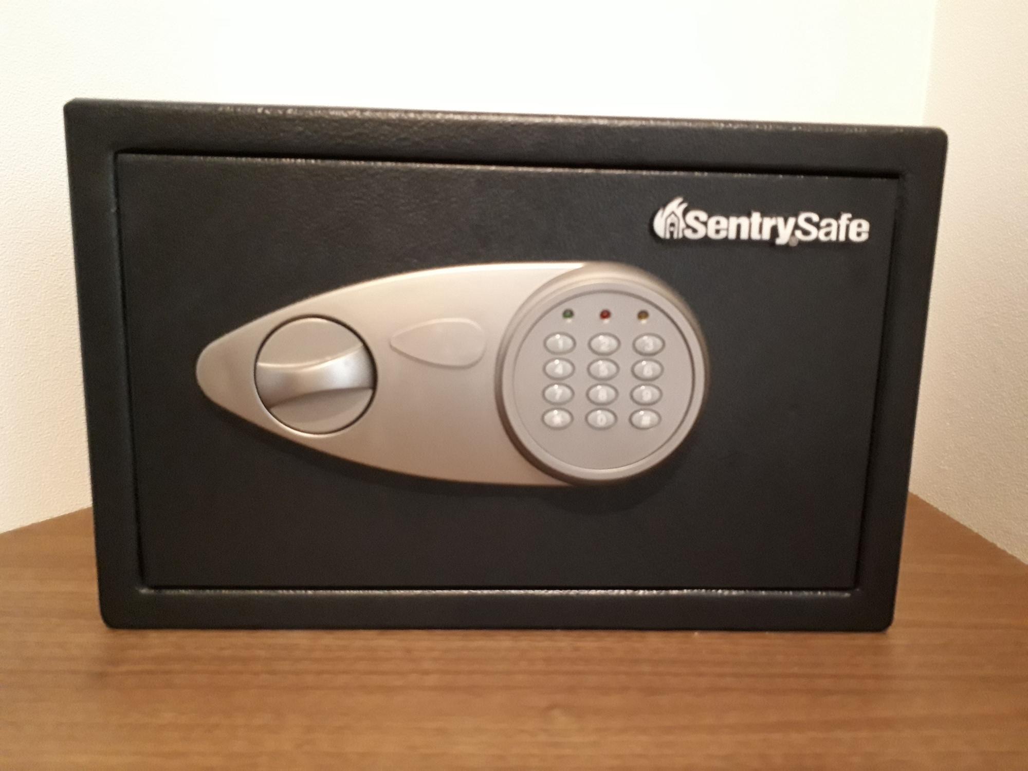 Double Two Queen Beds