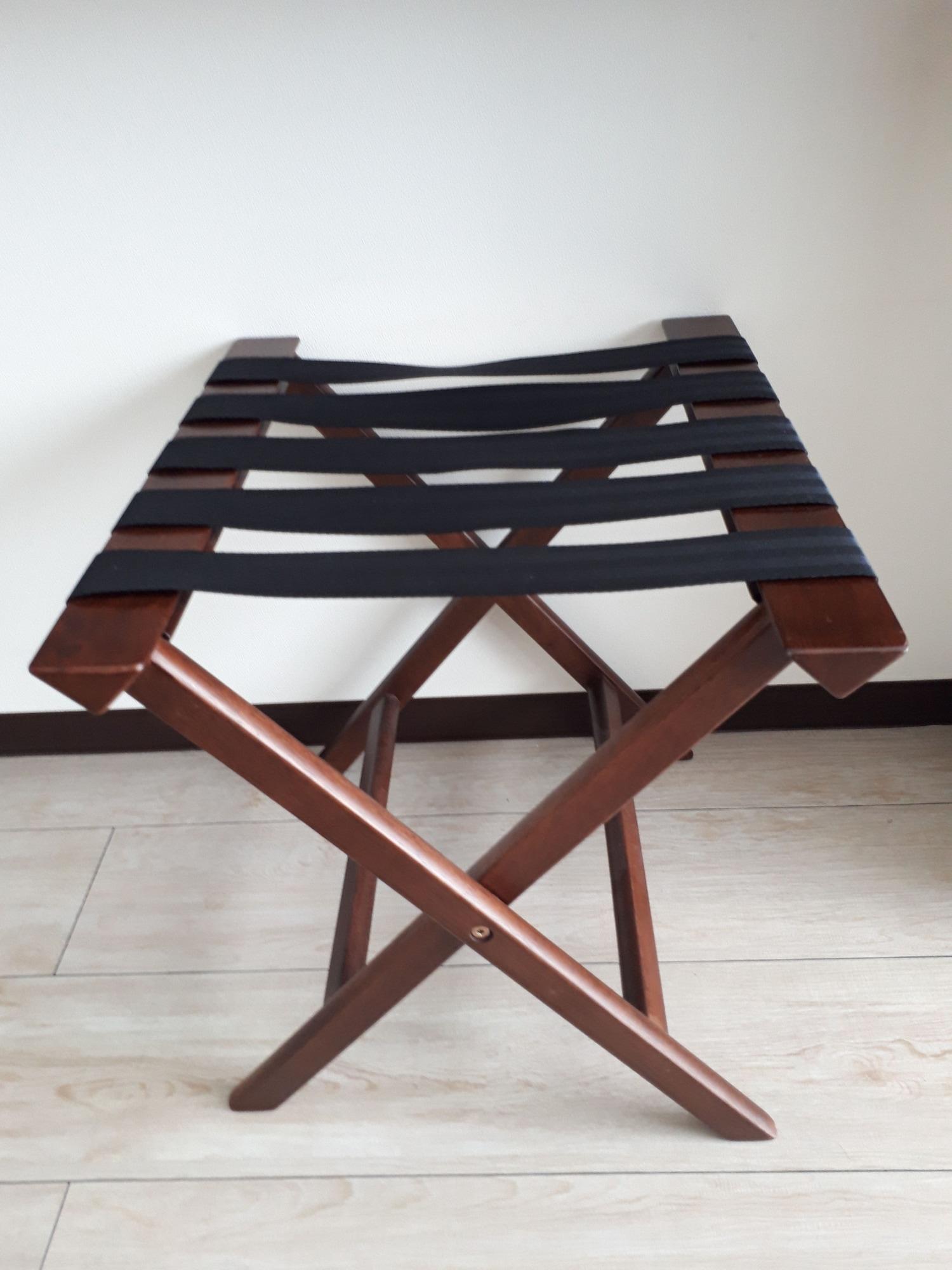 Quadruple Deluxe Sea View