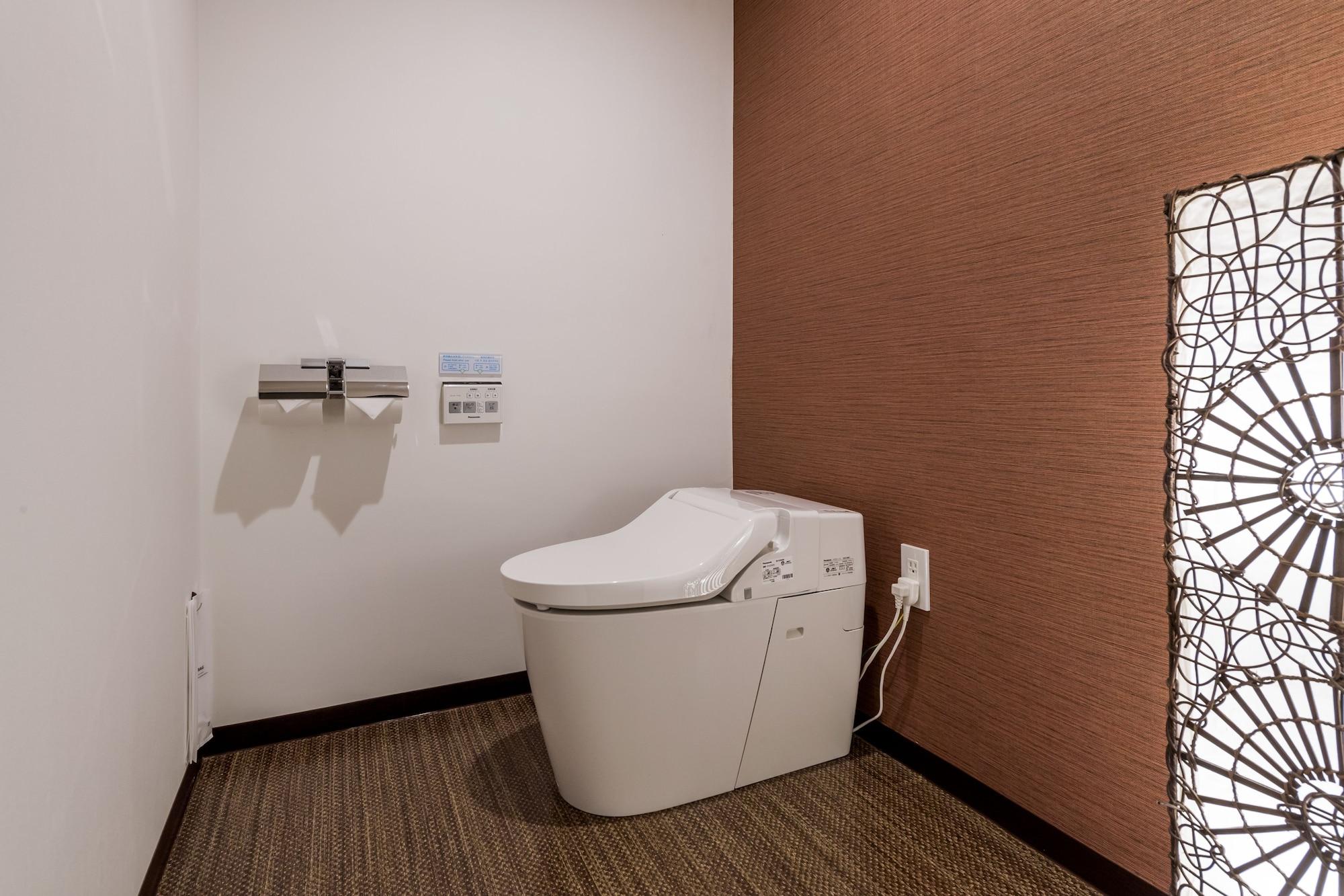 Quadruple Deluxe Sea View