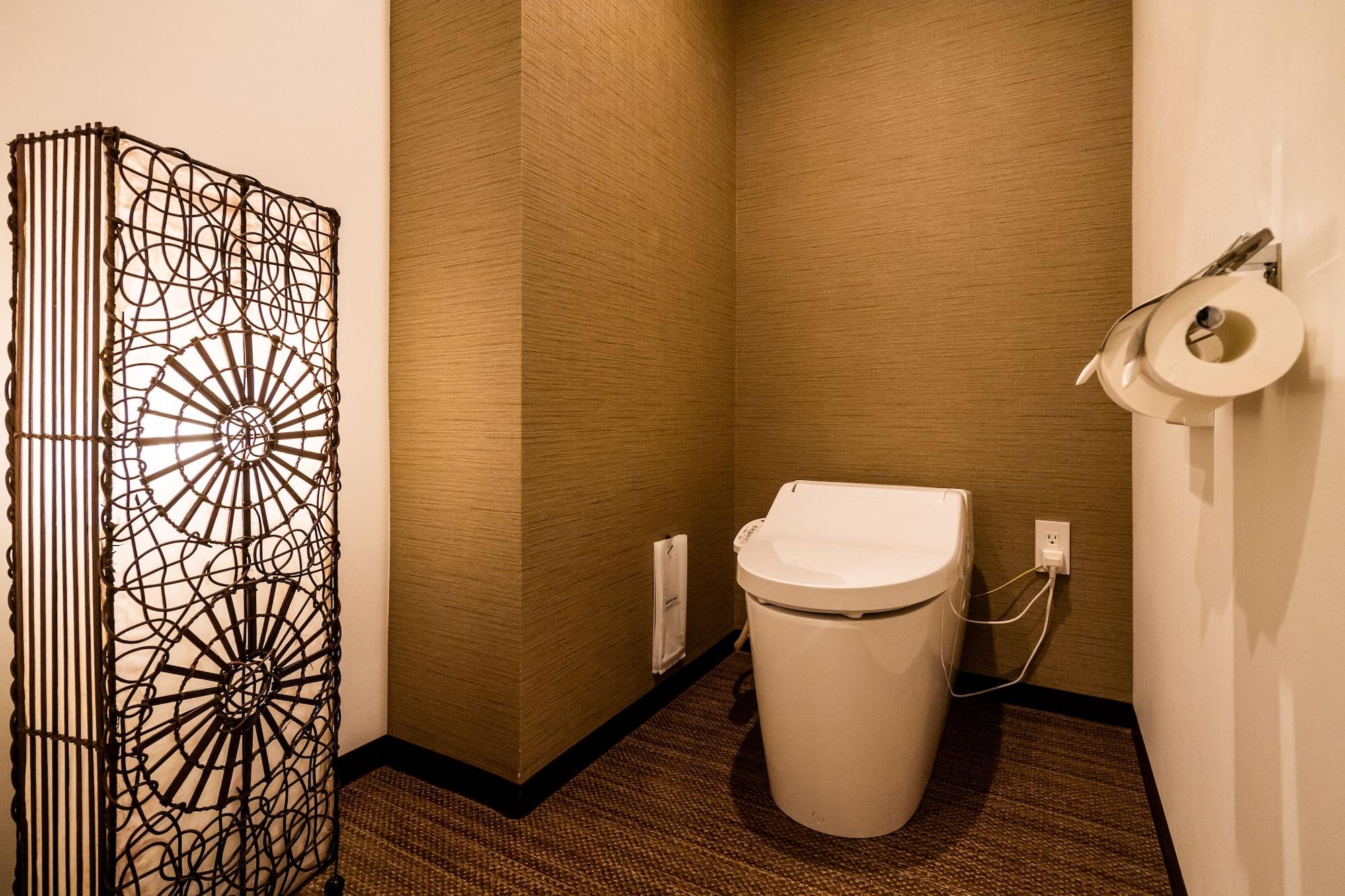 Quadruple Deluxe Sea View