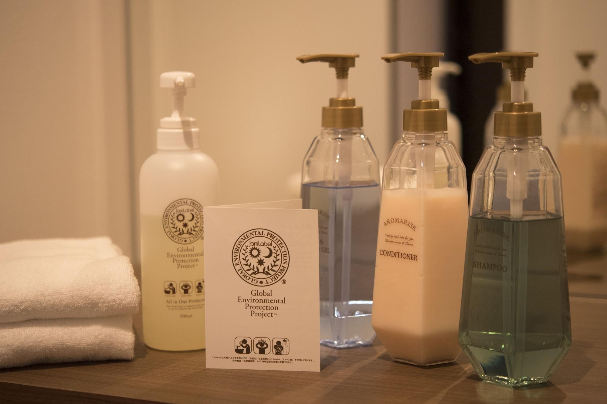 Quadruple Deluxe Sea View